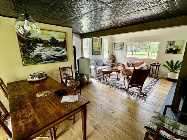 22 Union Street Property Photo 17
