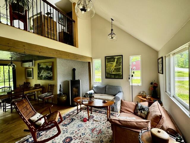 22 Union Street Property Photo 18