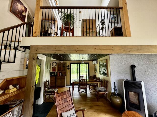 22 Union Street Property Photo 19