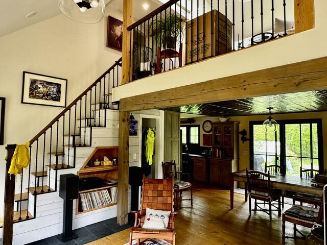 22 Union Street Property Photo 21