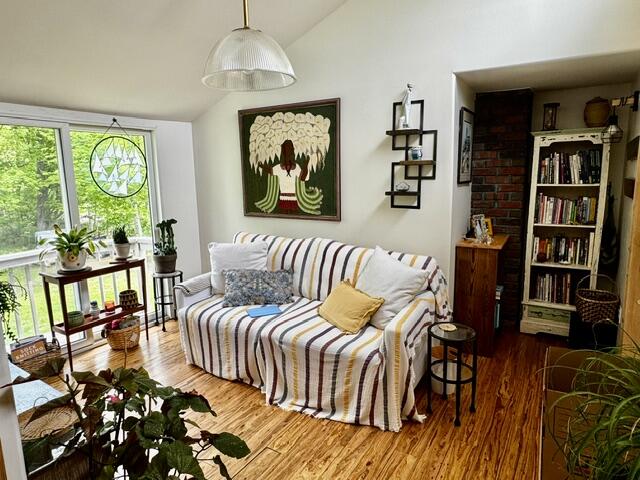 22 Union Street Property Photo 24