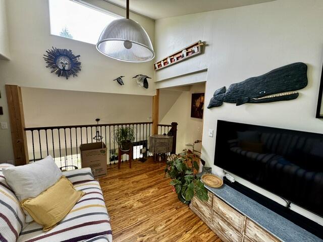 22 Union Street Property Photo 27
