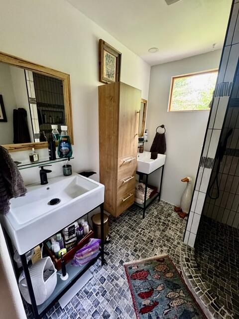 22 Union Street Property Photo 28