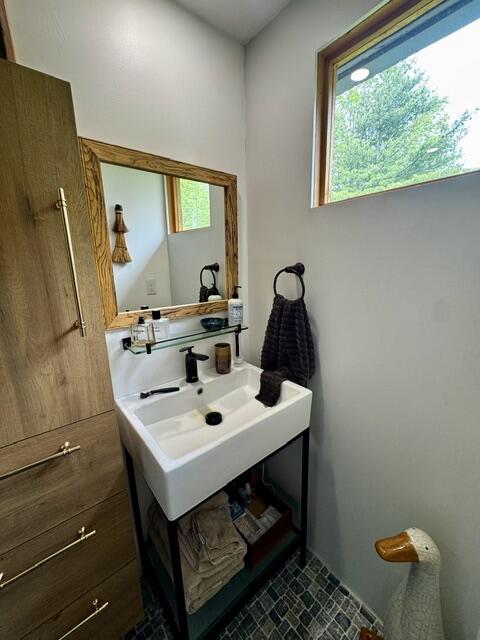 22 Union Street Property Photo 30