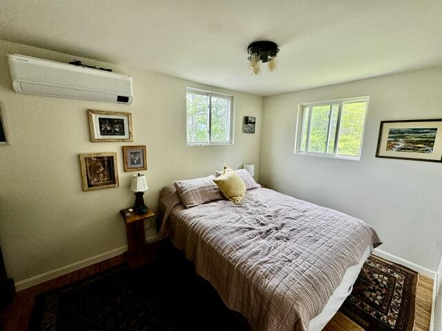 22 Union Street Property Photo 31