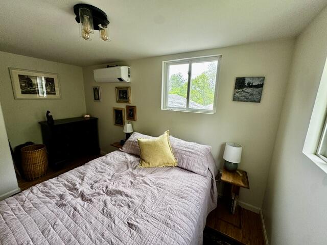 22 Union Street Property Photo 32
