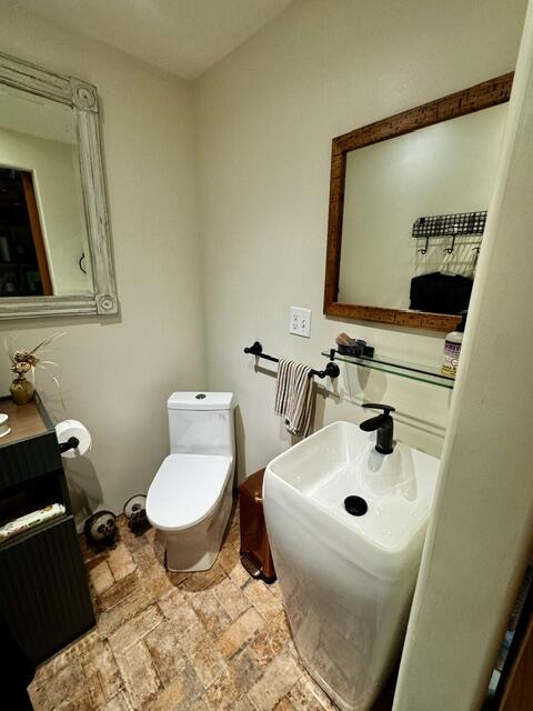 22 Union Street Property Photo 35