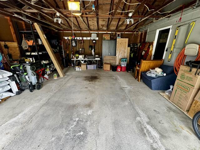 22 Union Street Property Photo 37