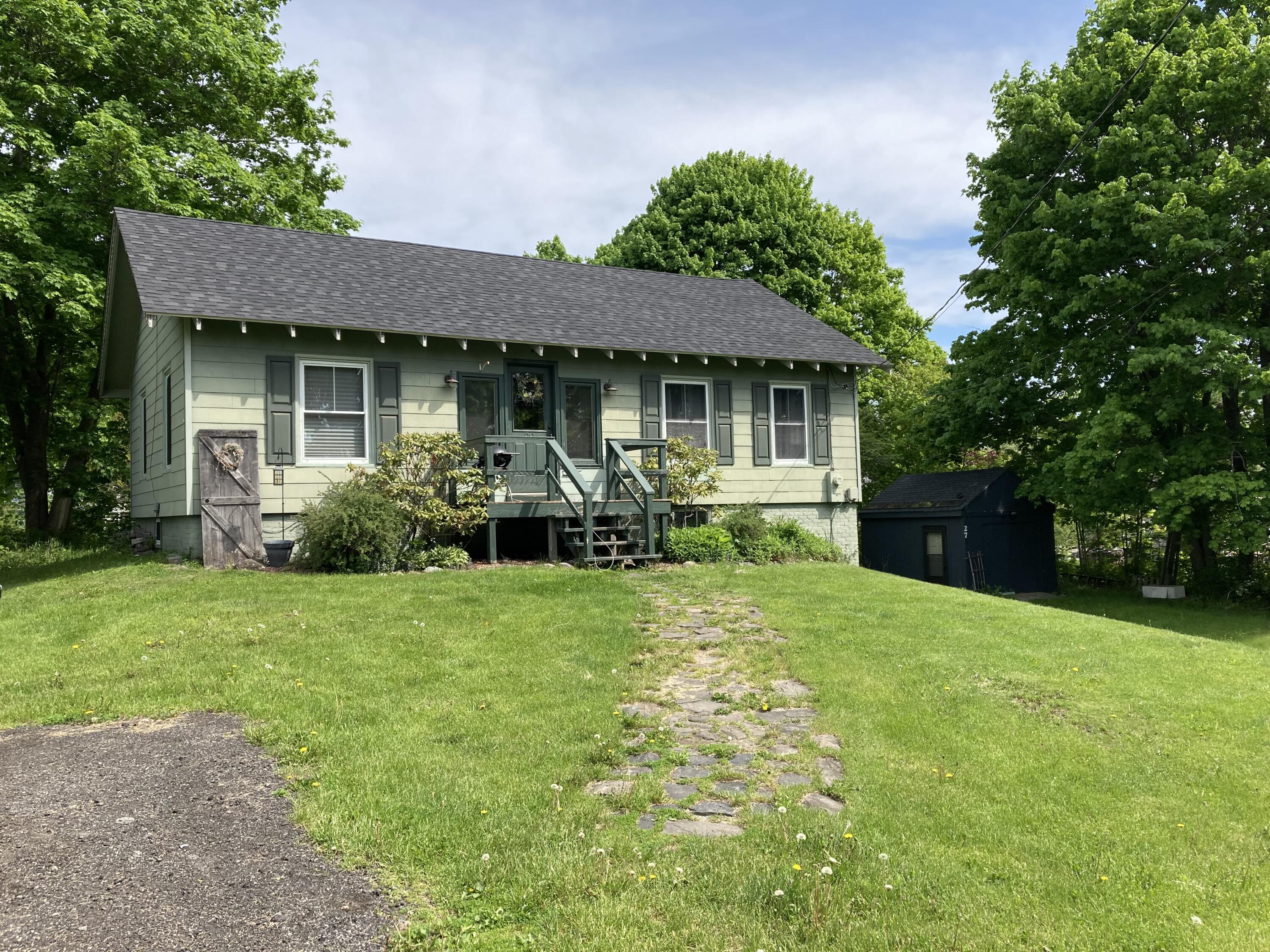 29 Prescott Street Property Photo 1