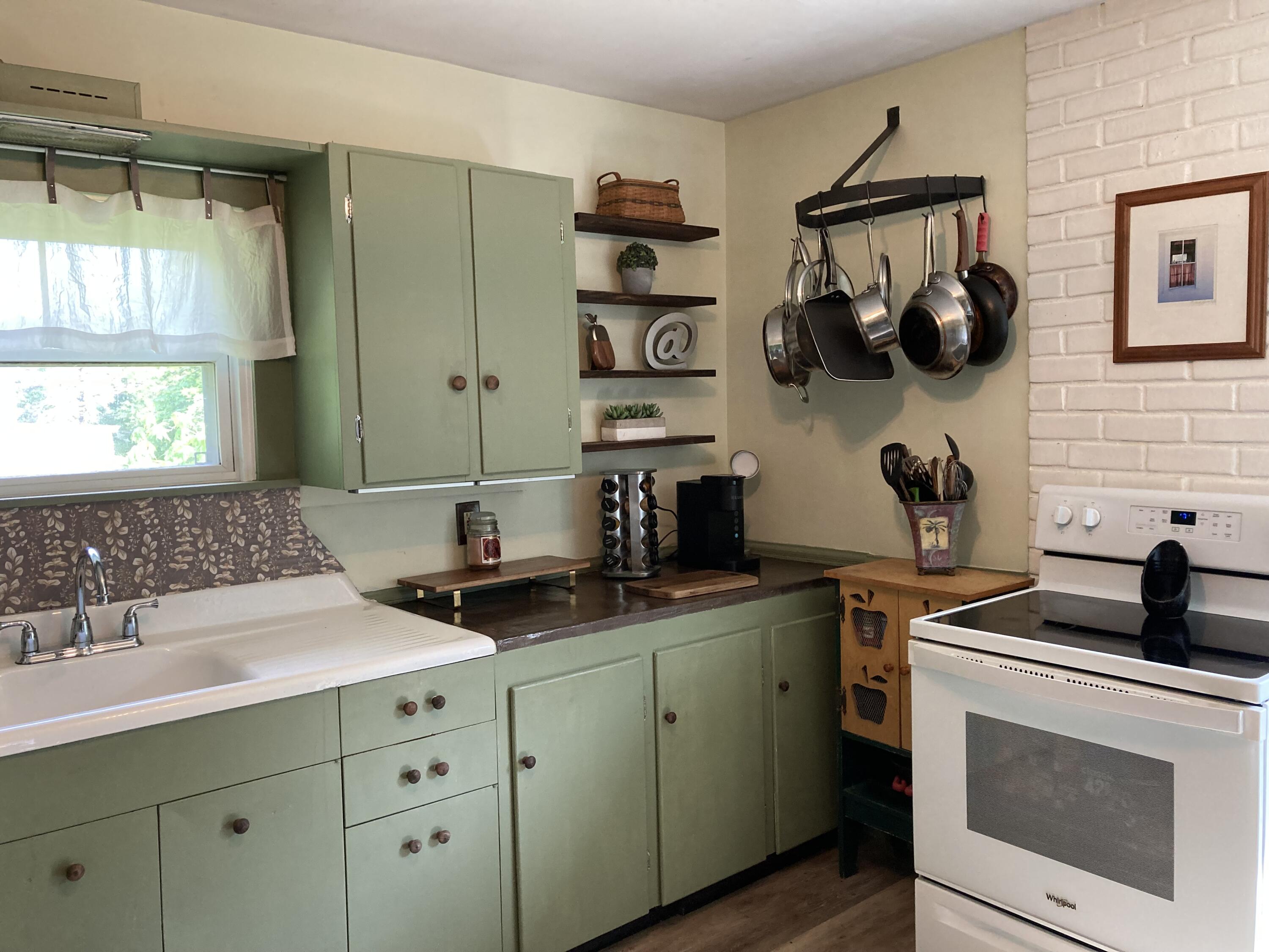 29 Prescott Street Property Photo 6