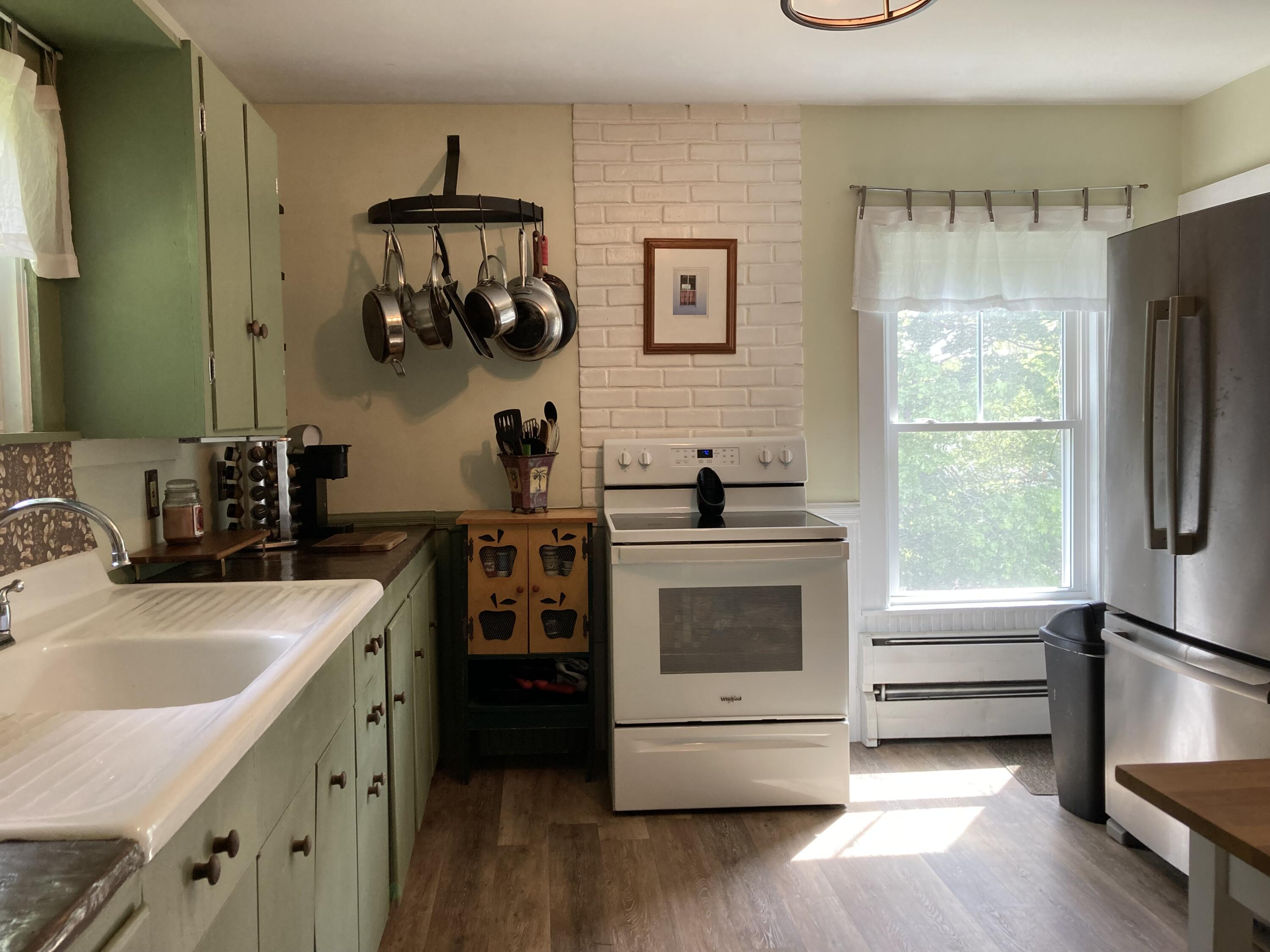 29 Prescott Street Property Photo 8