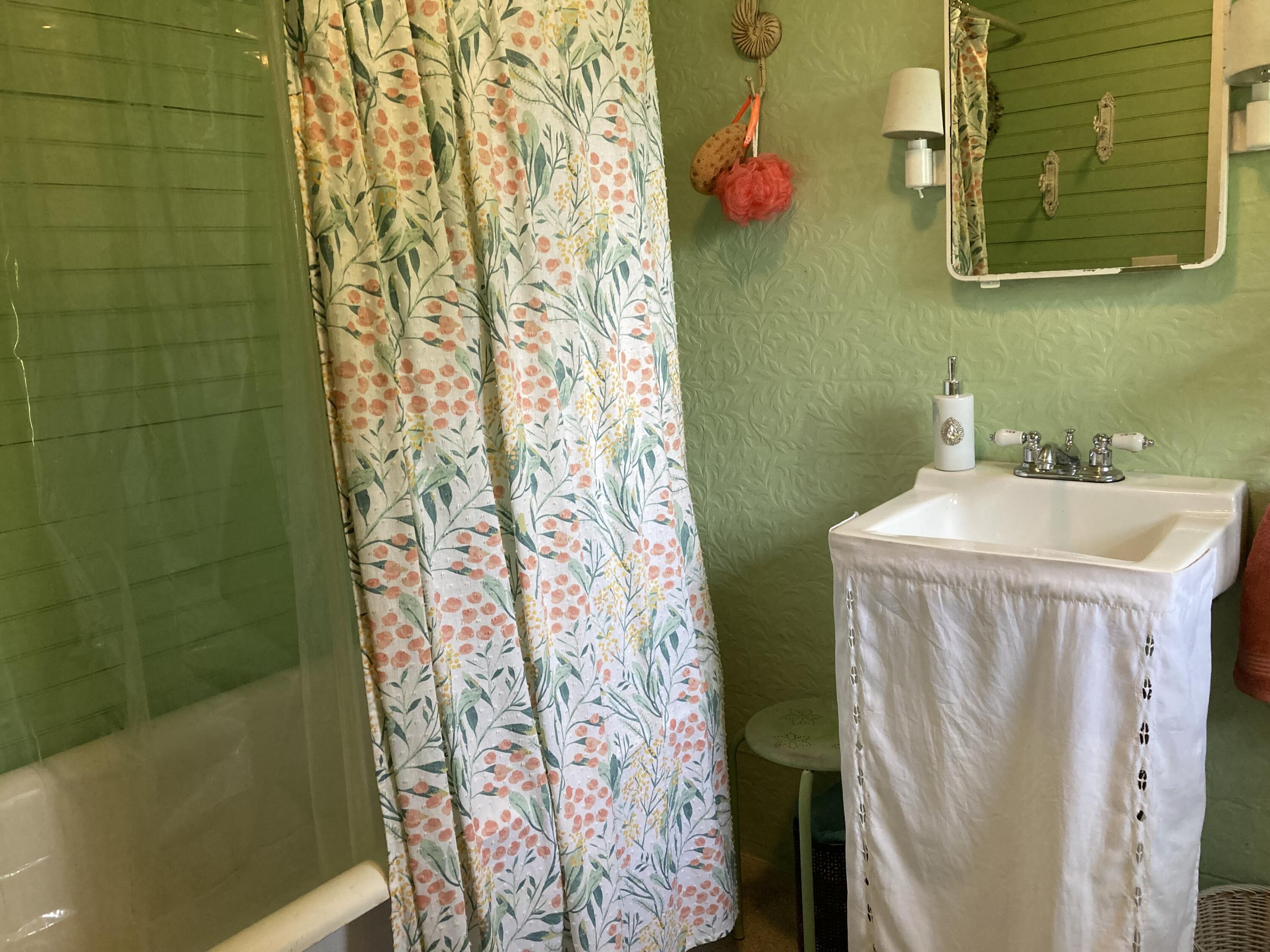 29 Prescott Street Property Photo 9