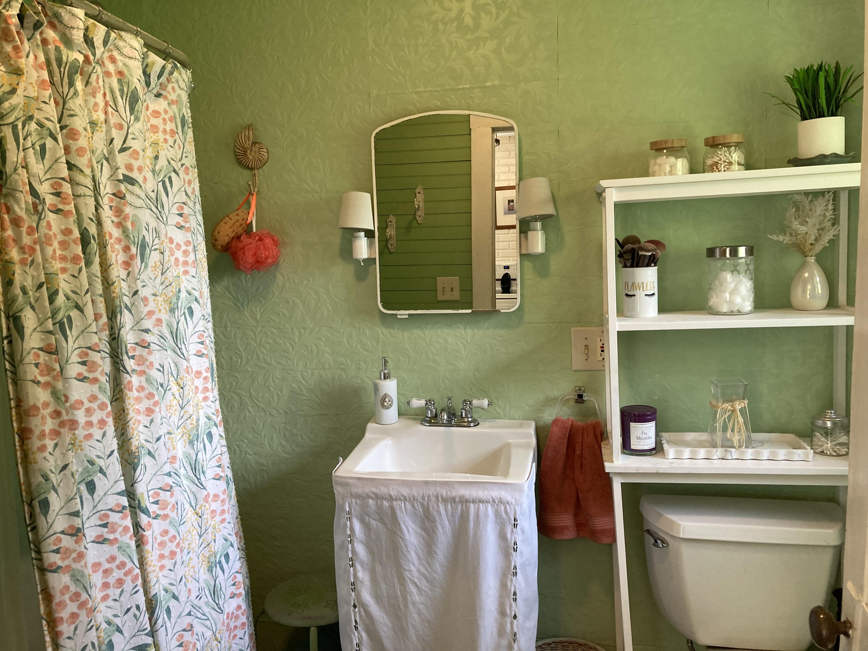 29 Prescott Street Property Photo 10