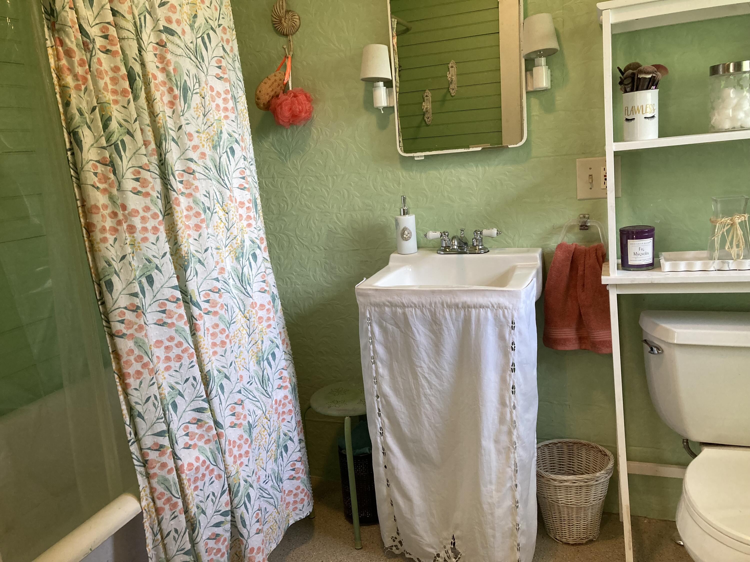 29 Prescott Street Property Photo 11