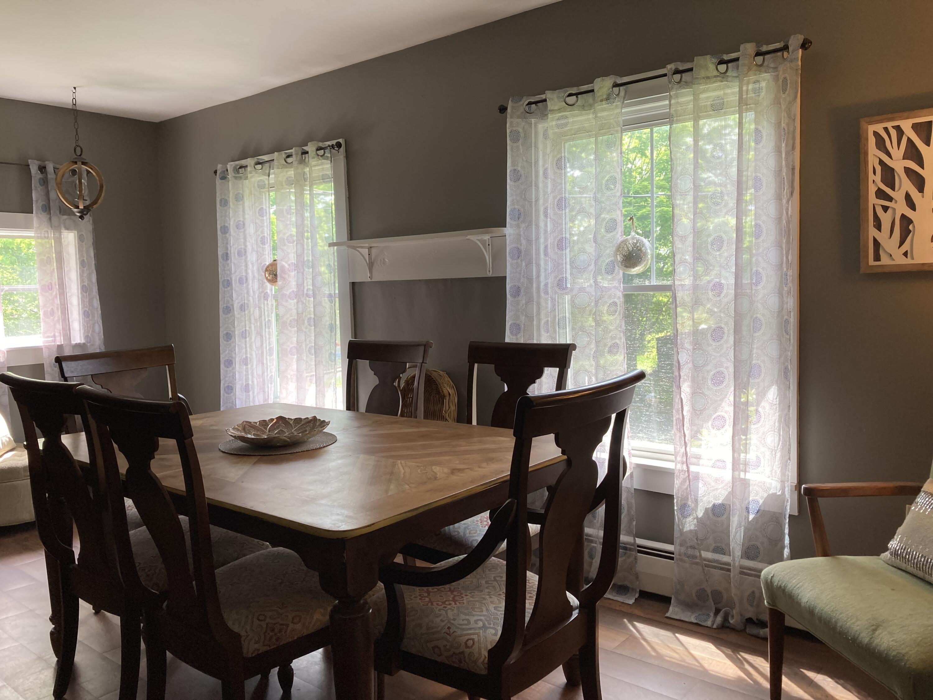 29 Prescott Street Property Photo 13