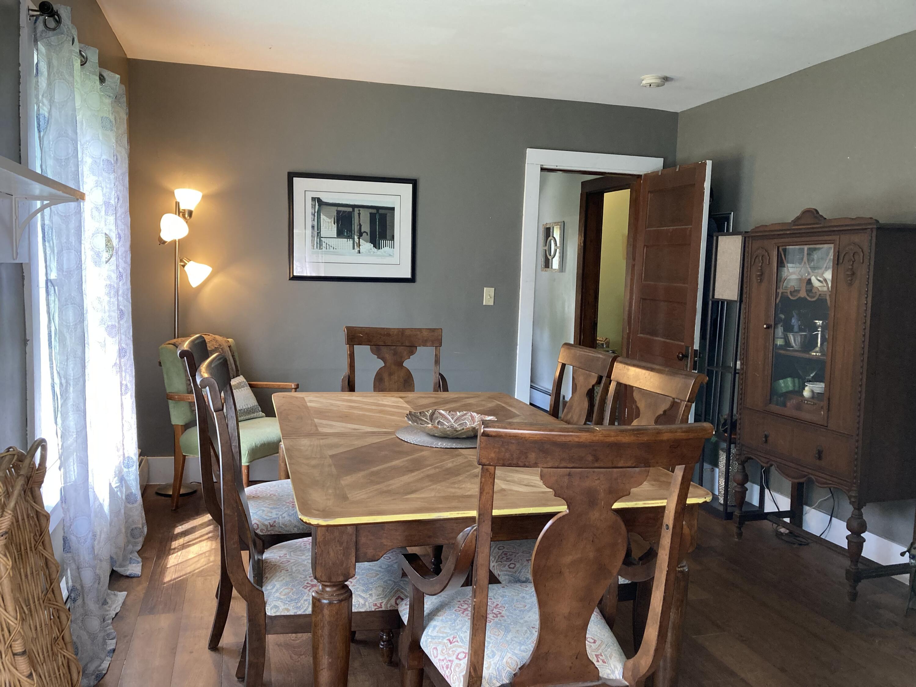 29 Prescott Street Property Photo 14