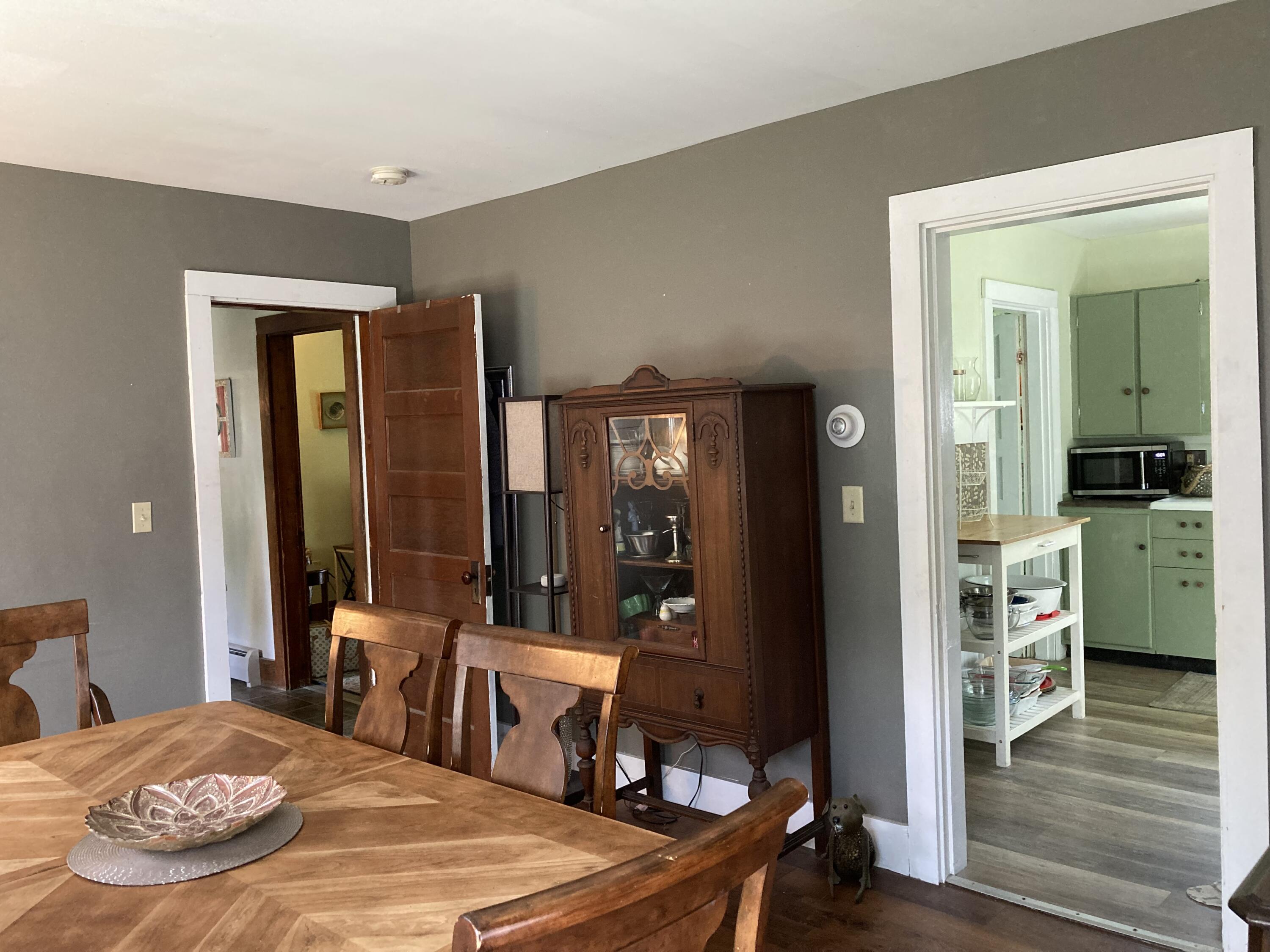 29 Prescott Street Property Photo 15
