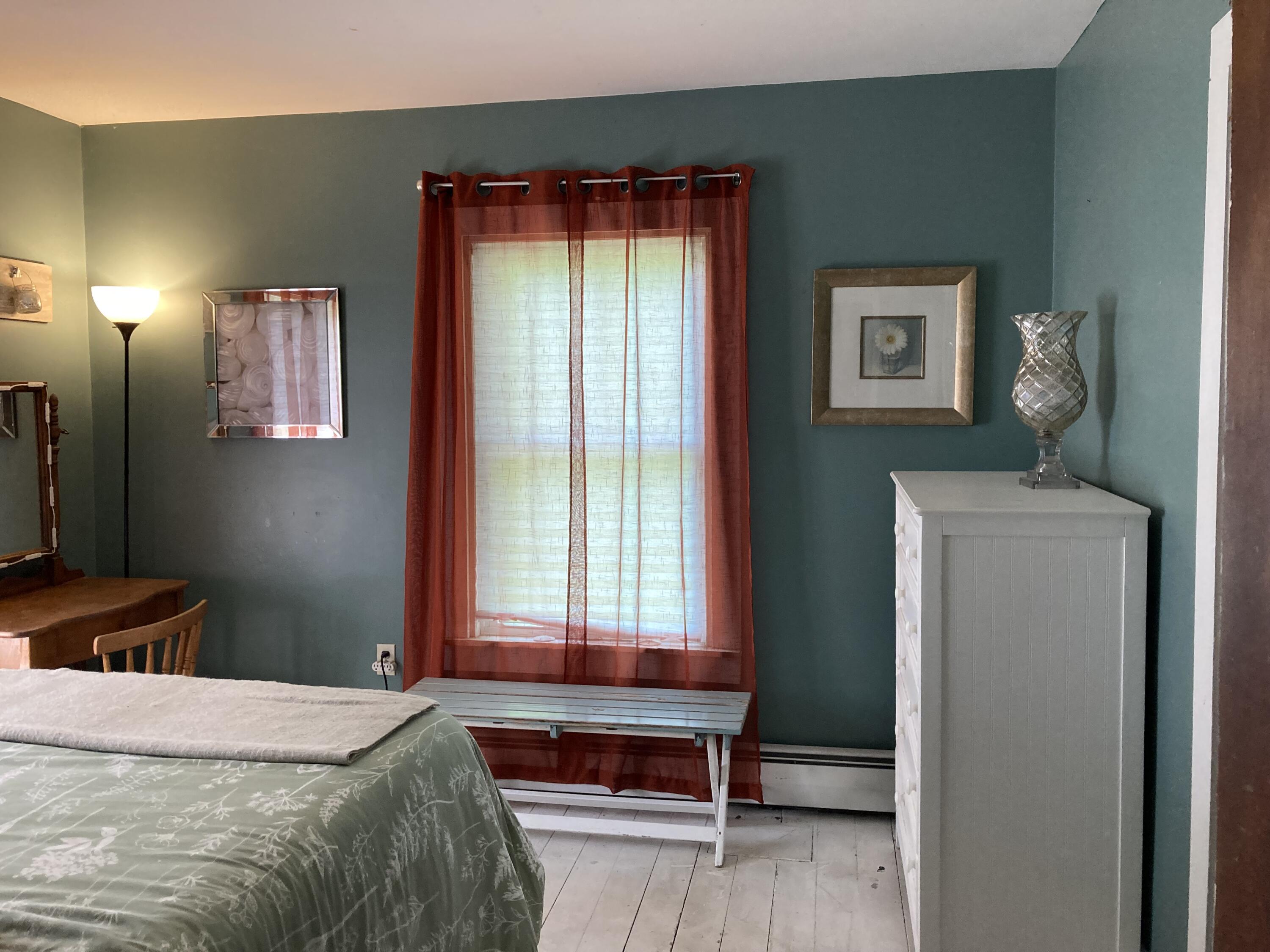 29 Prescott Street Property Photo 16