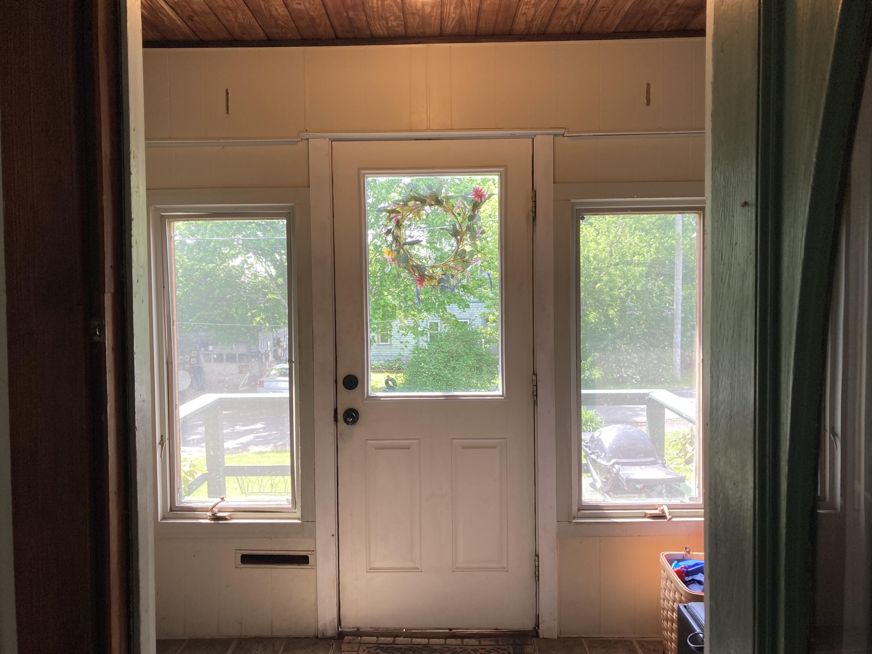 29 Prescott Street Property Photo 19