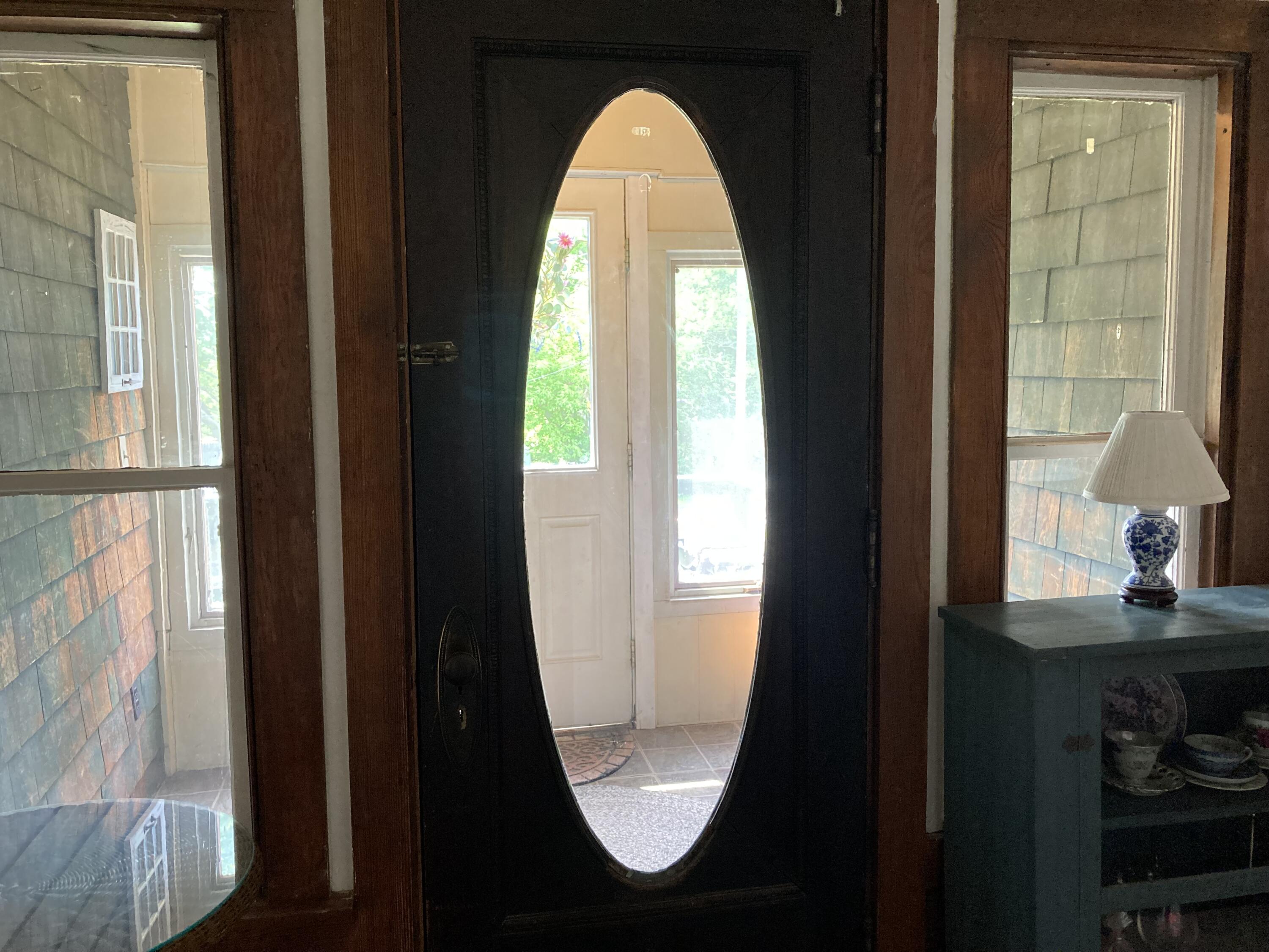 29 Prescott Street Property Photo 20