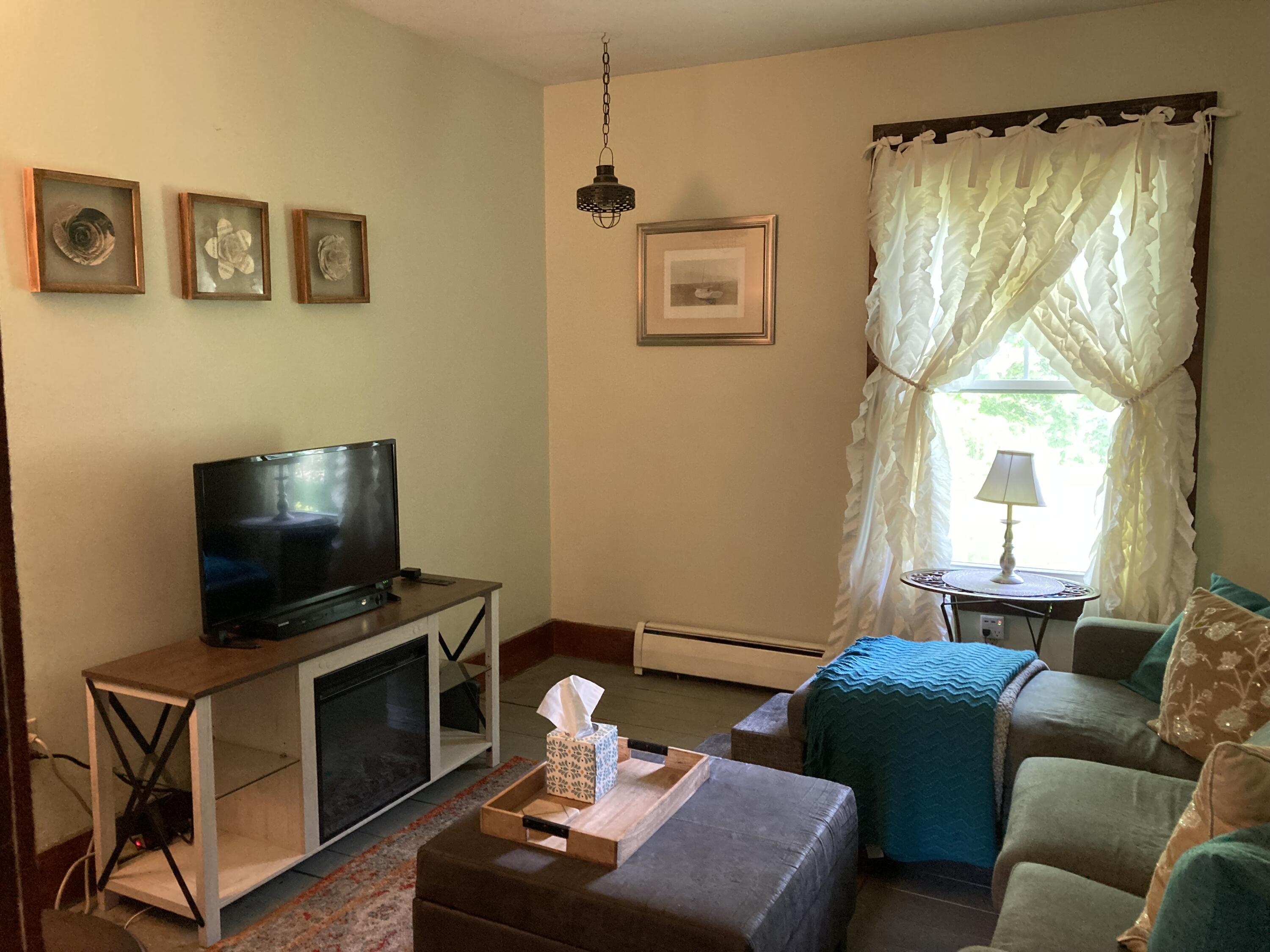 29 Prescott Street Property Photo 21