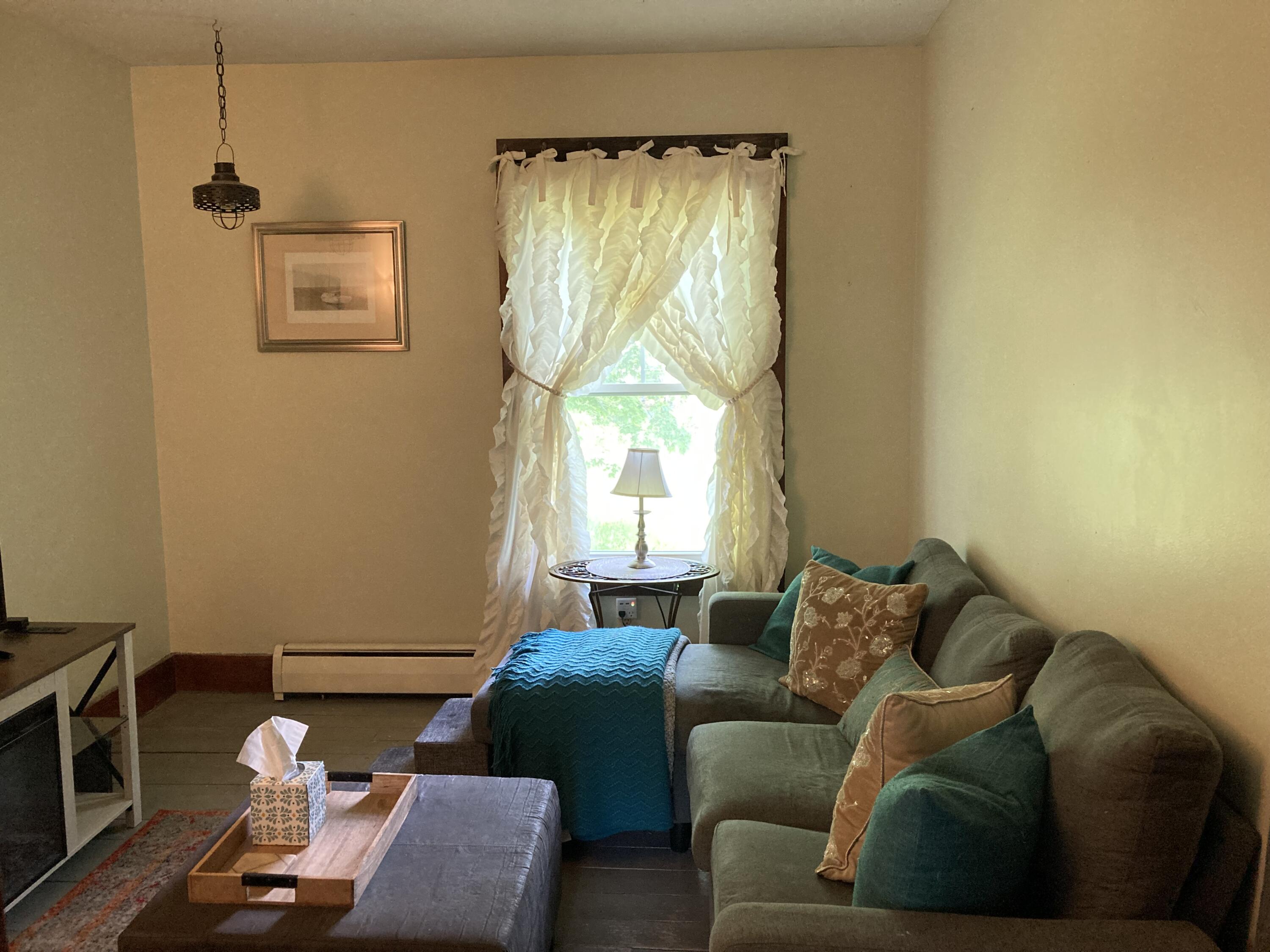 29 Prescott Street Property Photo 22