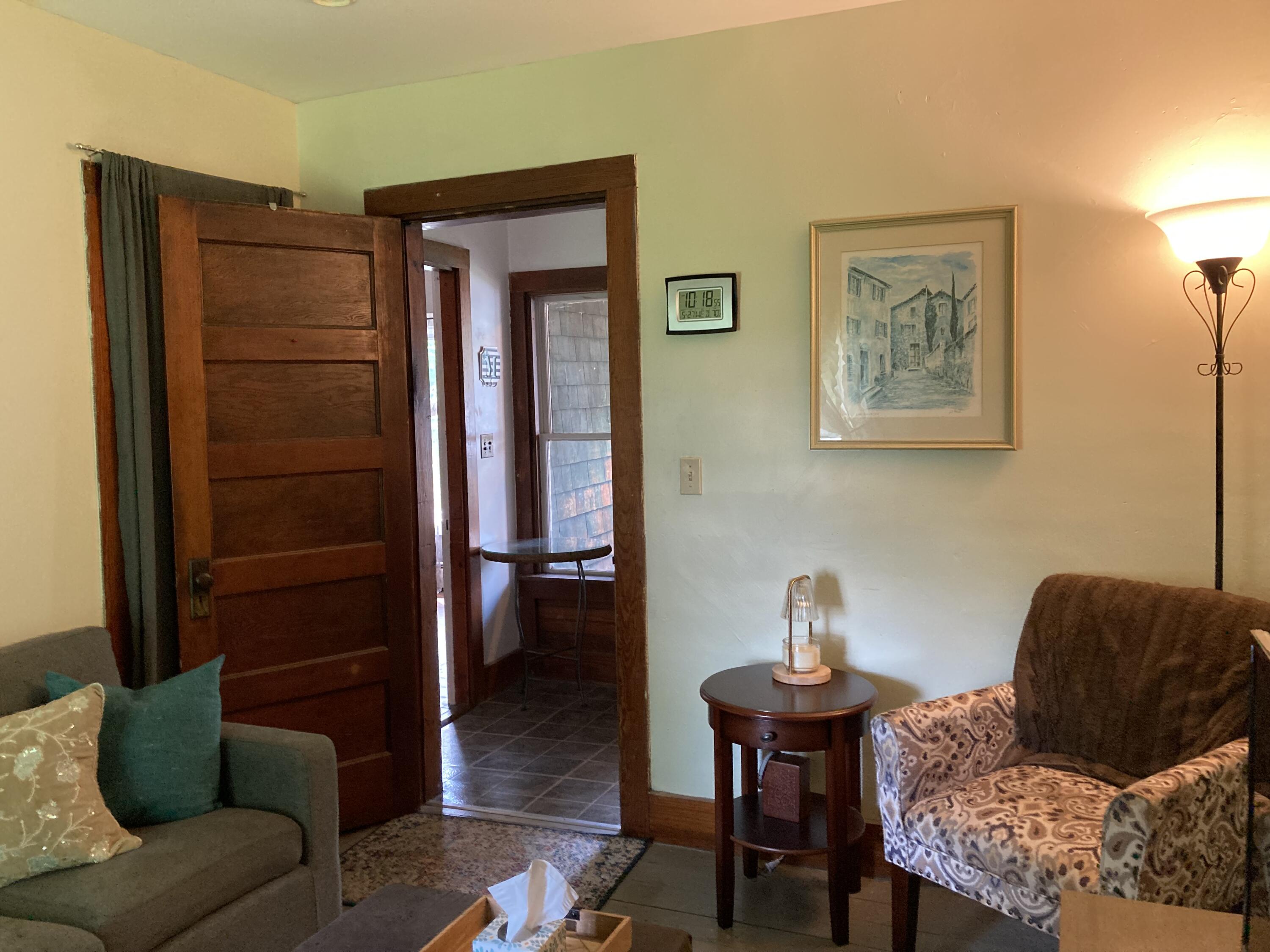 29 Prescott Street Property Photo 23