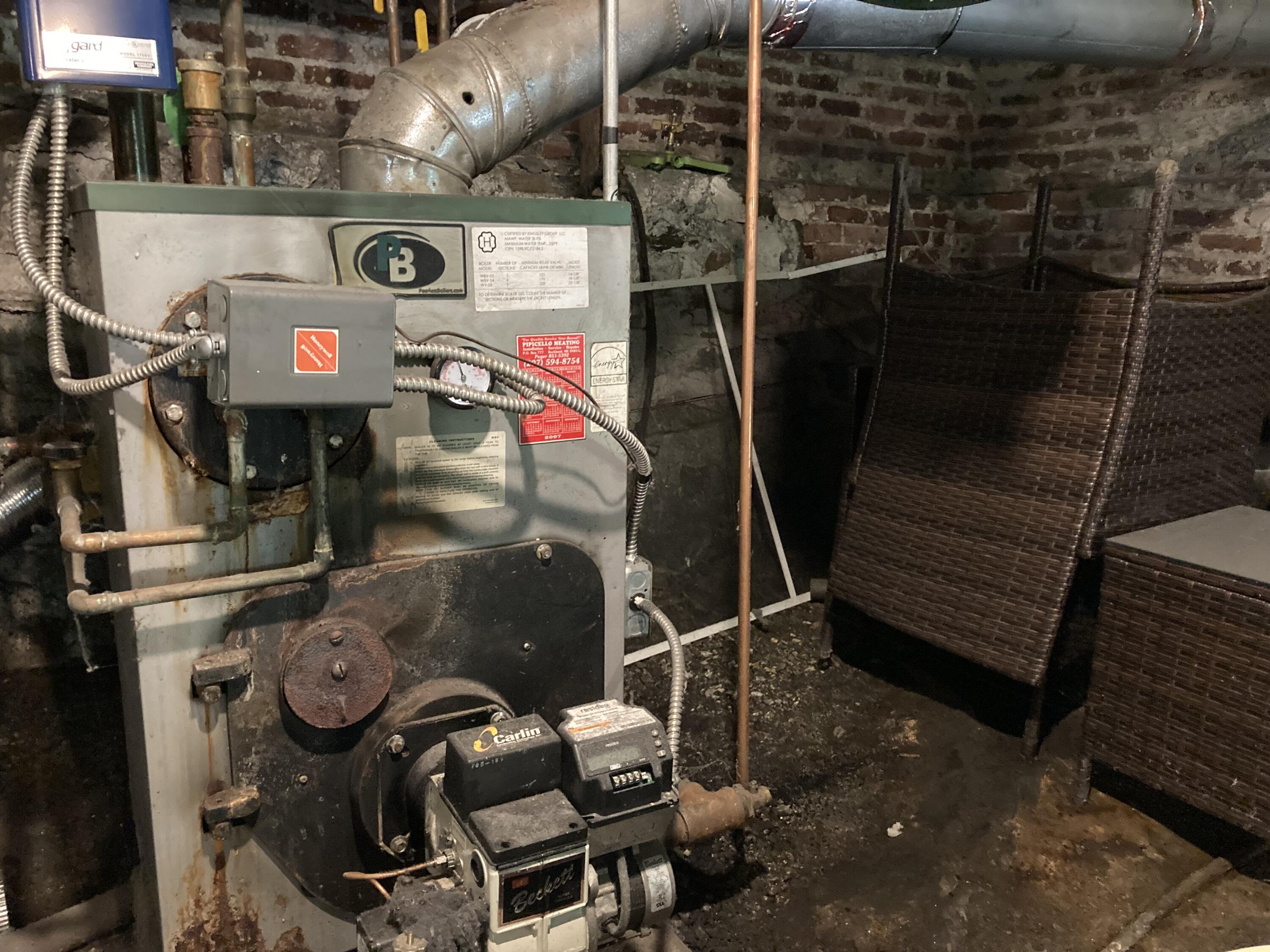 29 Prescott Street Property Photo 26