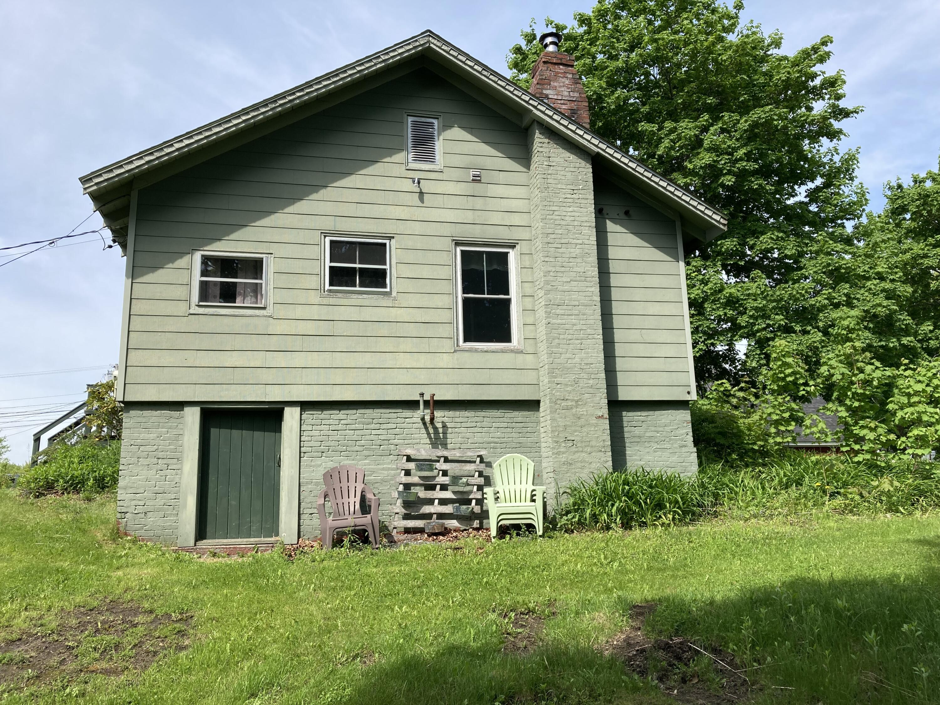 29 Prescott Street Property Photo 28