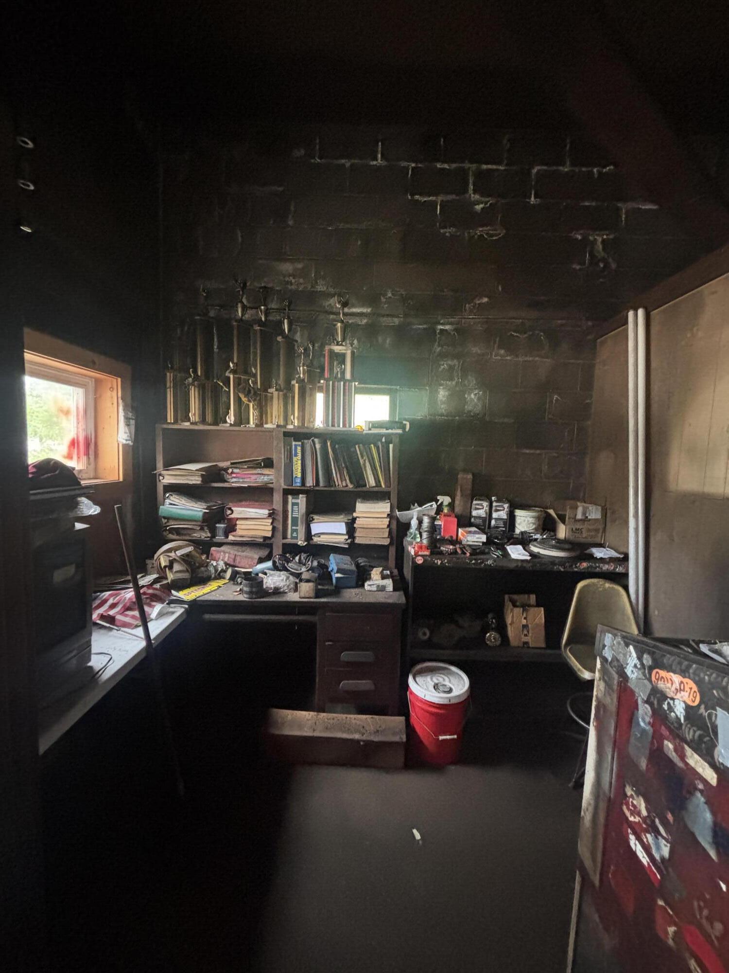 201 Portland Road Property Photo 3