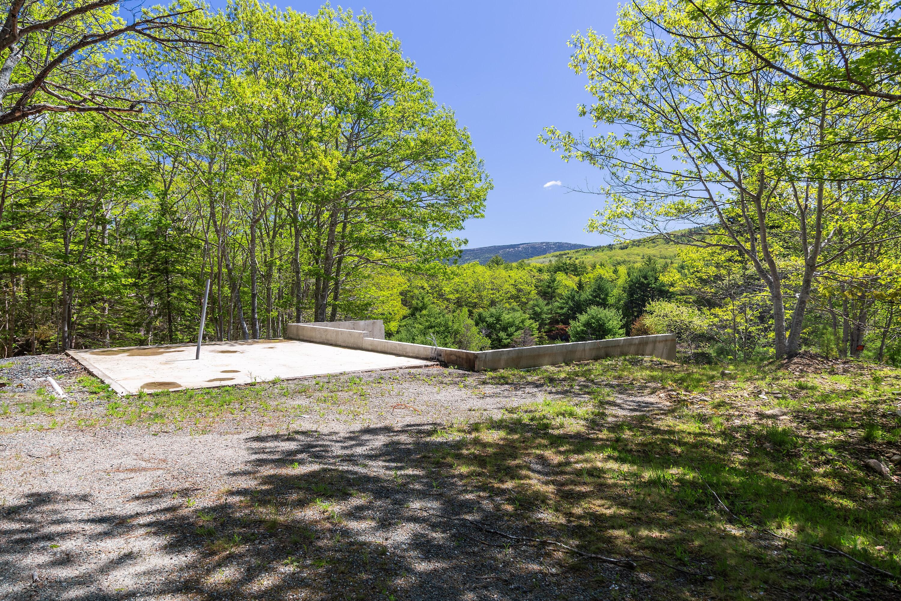108 Stanley Mountain Road Property Photo 2