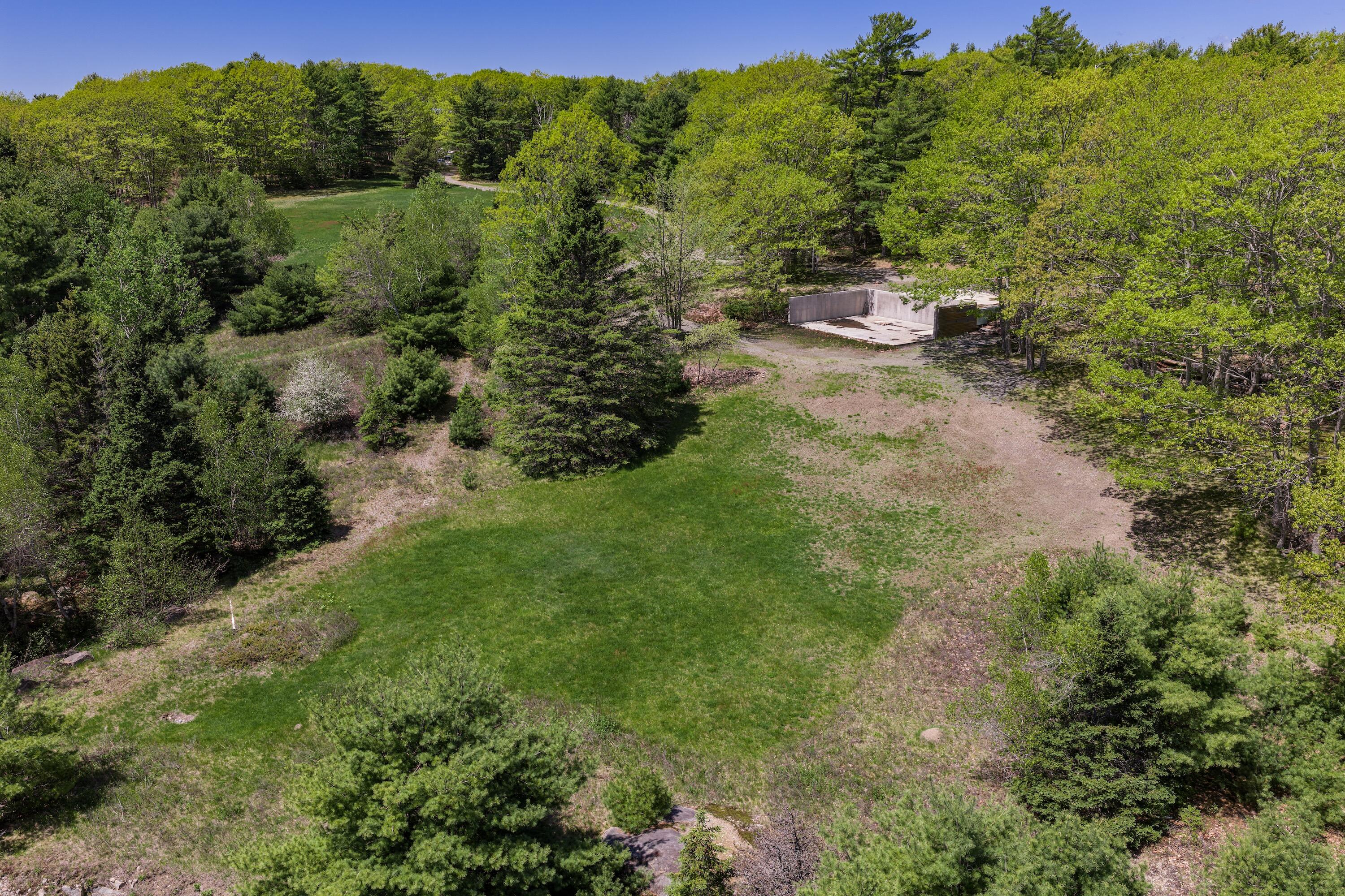 108 Stanley Mountain Road Property Photo 3