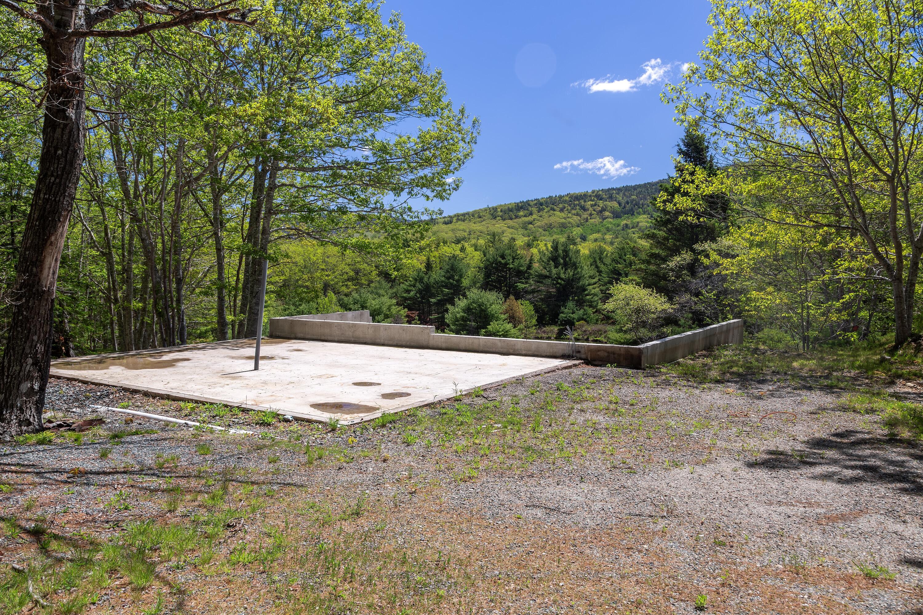 108 Stanley Mountain Road Property Photo 4