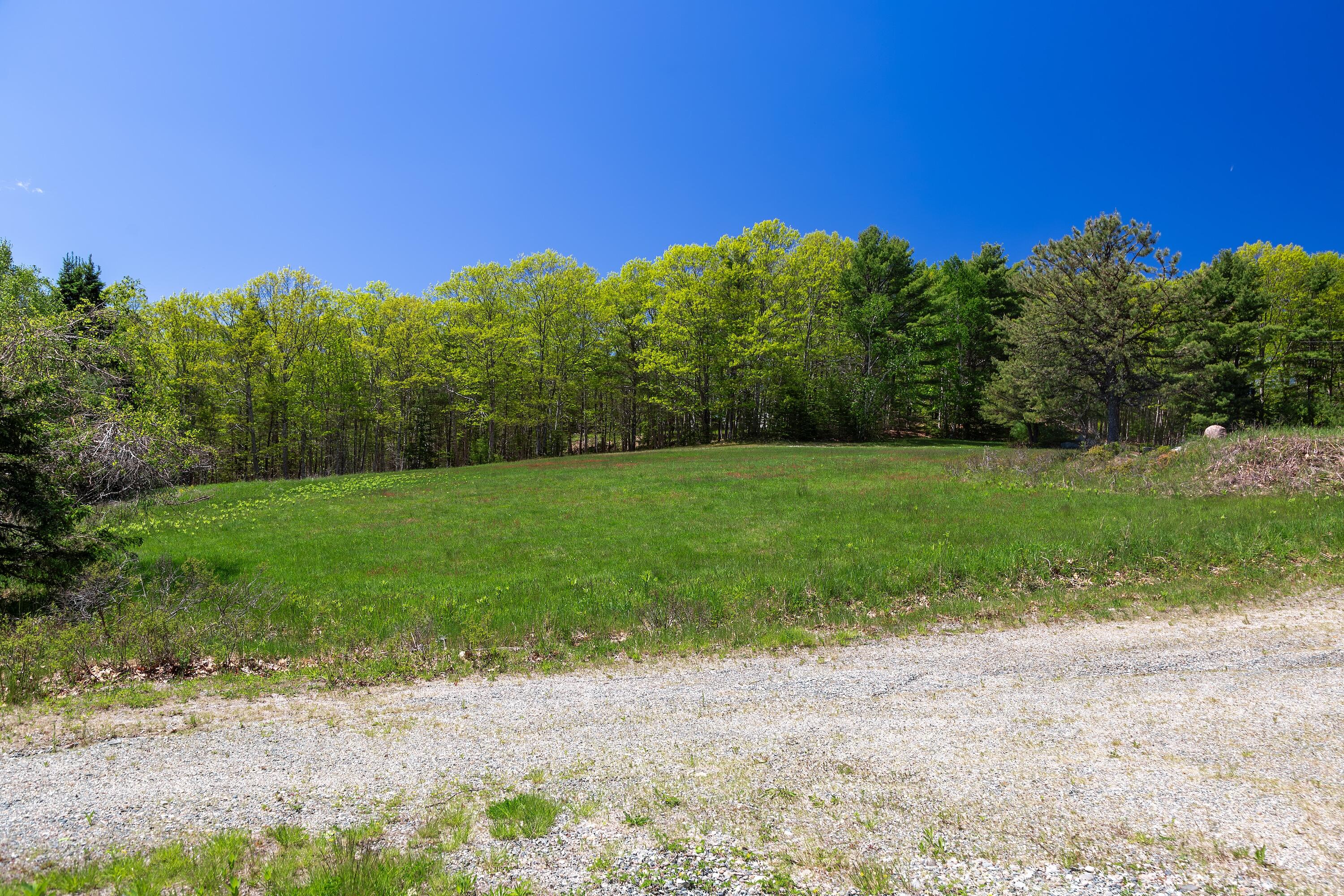 108 Stanley Mountain Road Property Photo 6