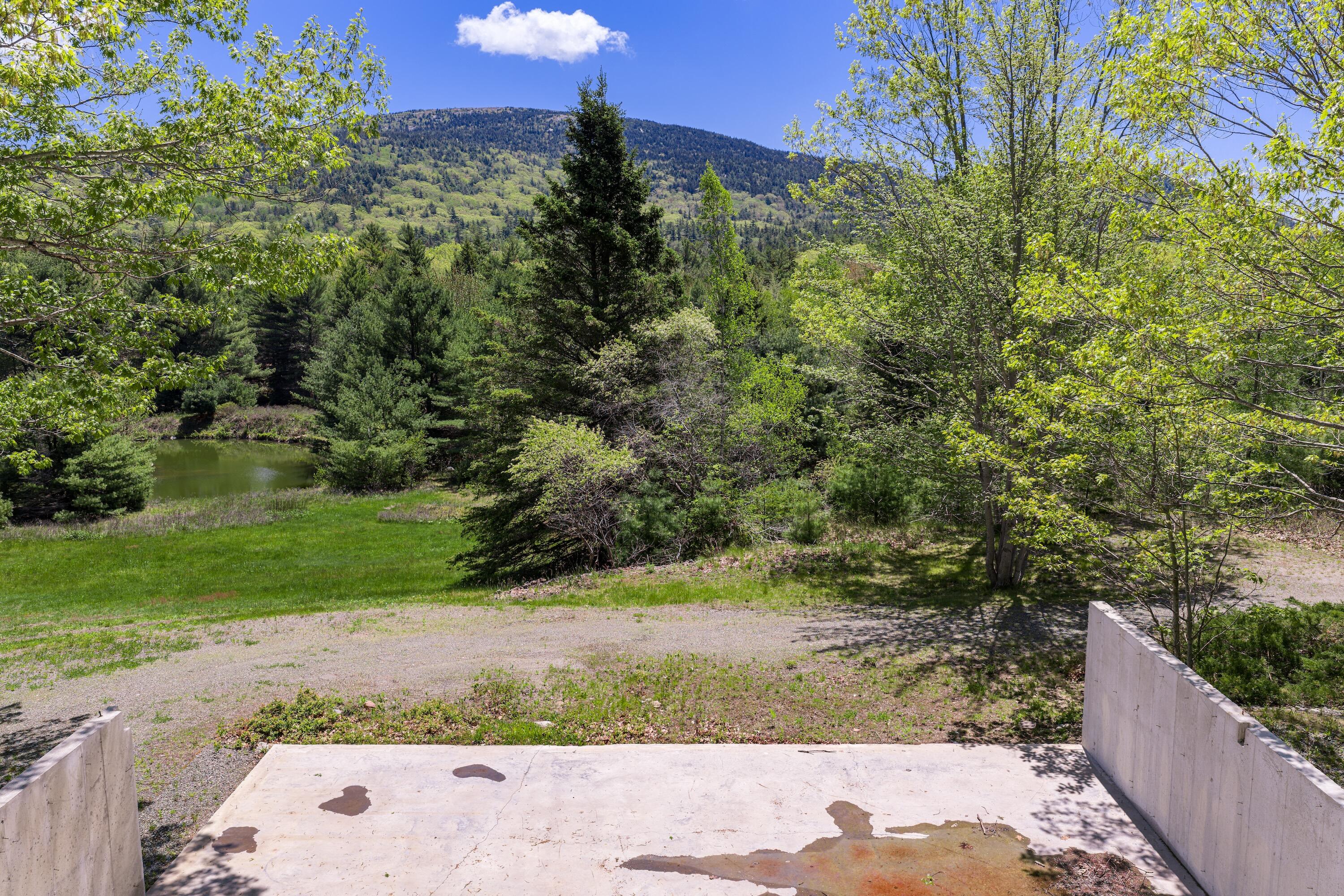 108 Stanley Mountain Road Property Photo 7