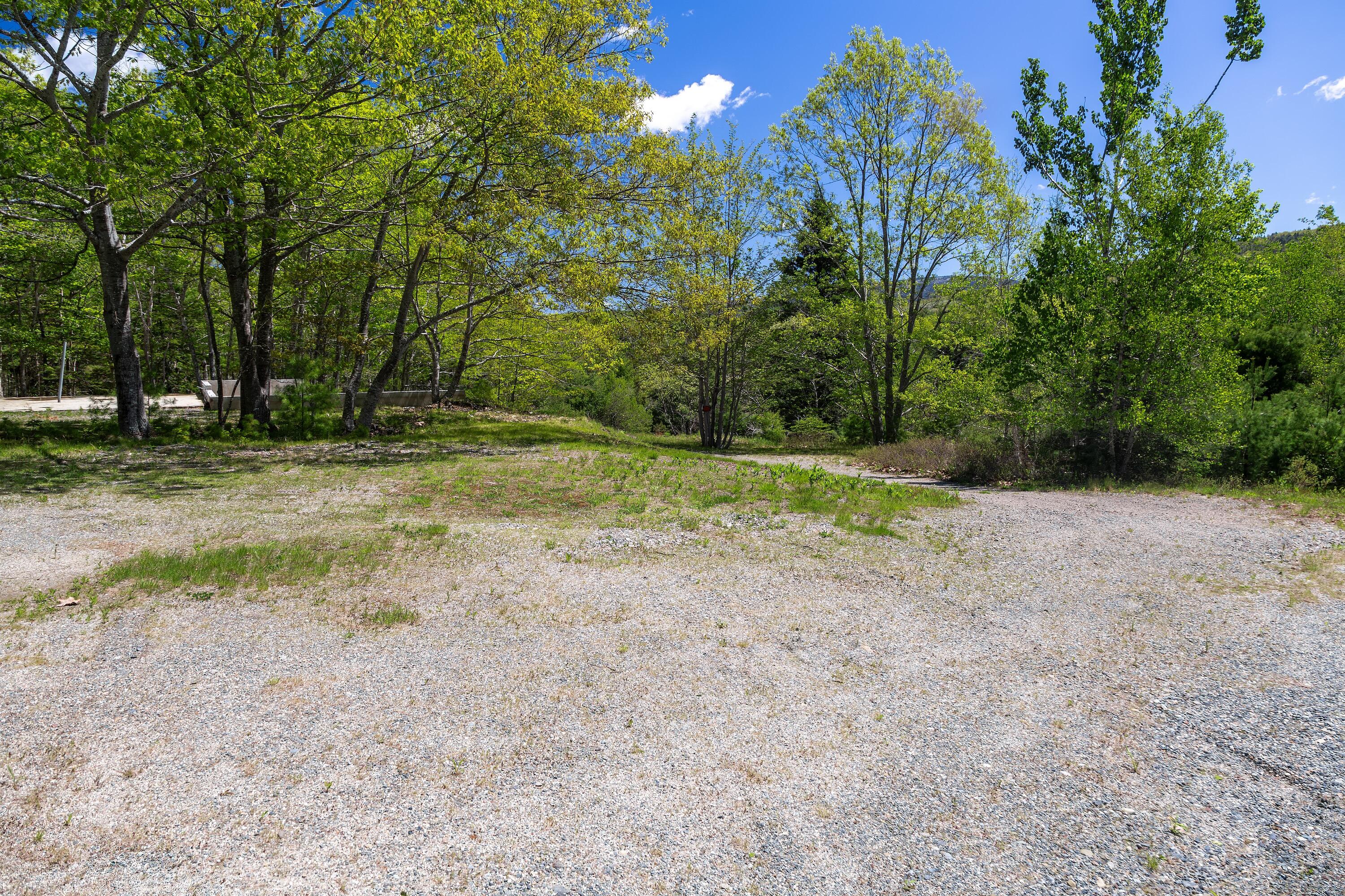 108 Stanley Mountain Road Property Photo 8