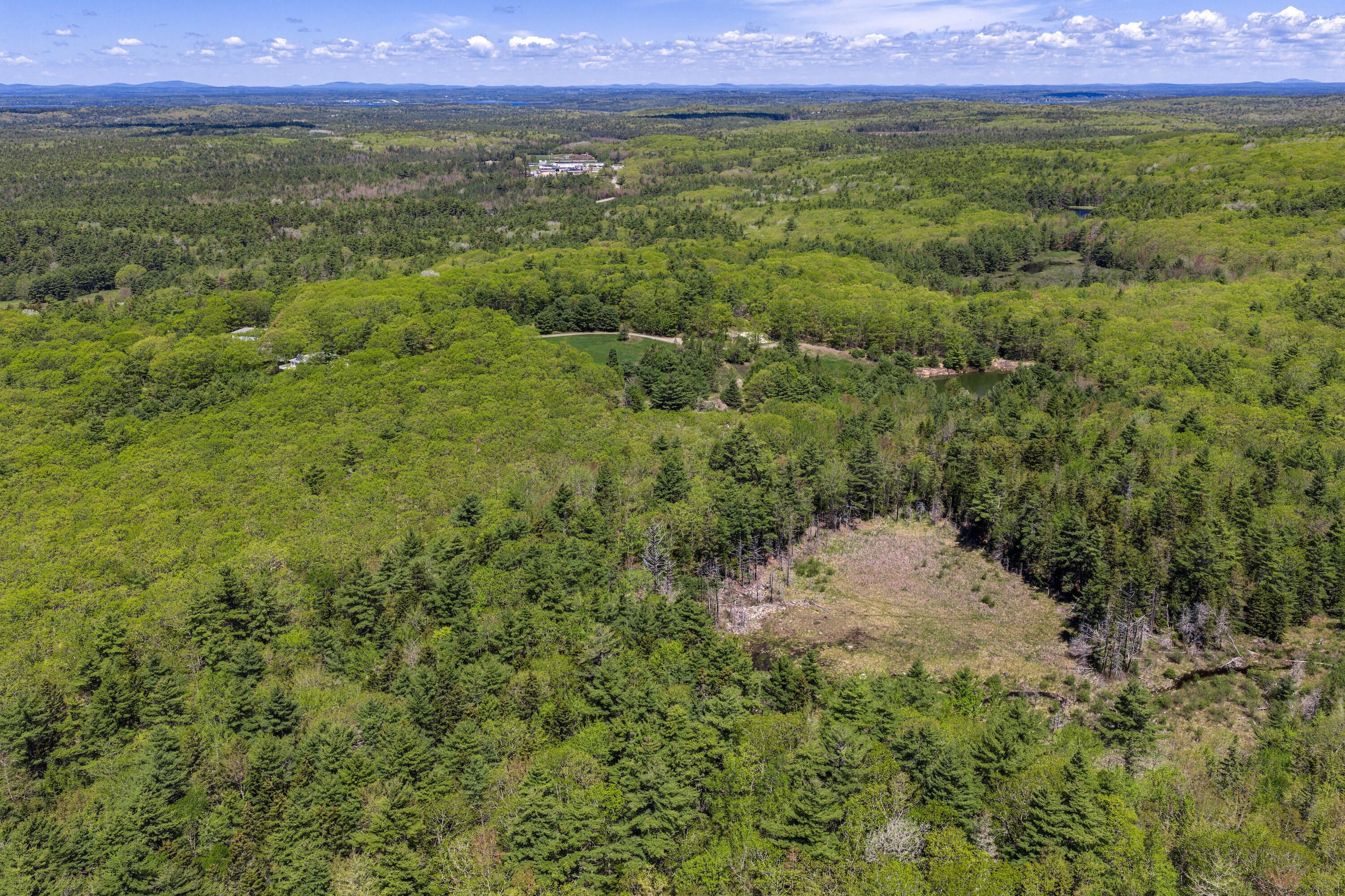 108 Stanley Mountain Road Property Photo 10