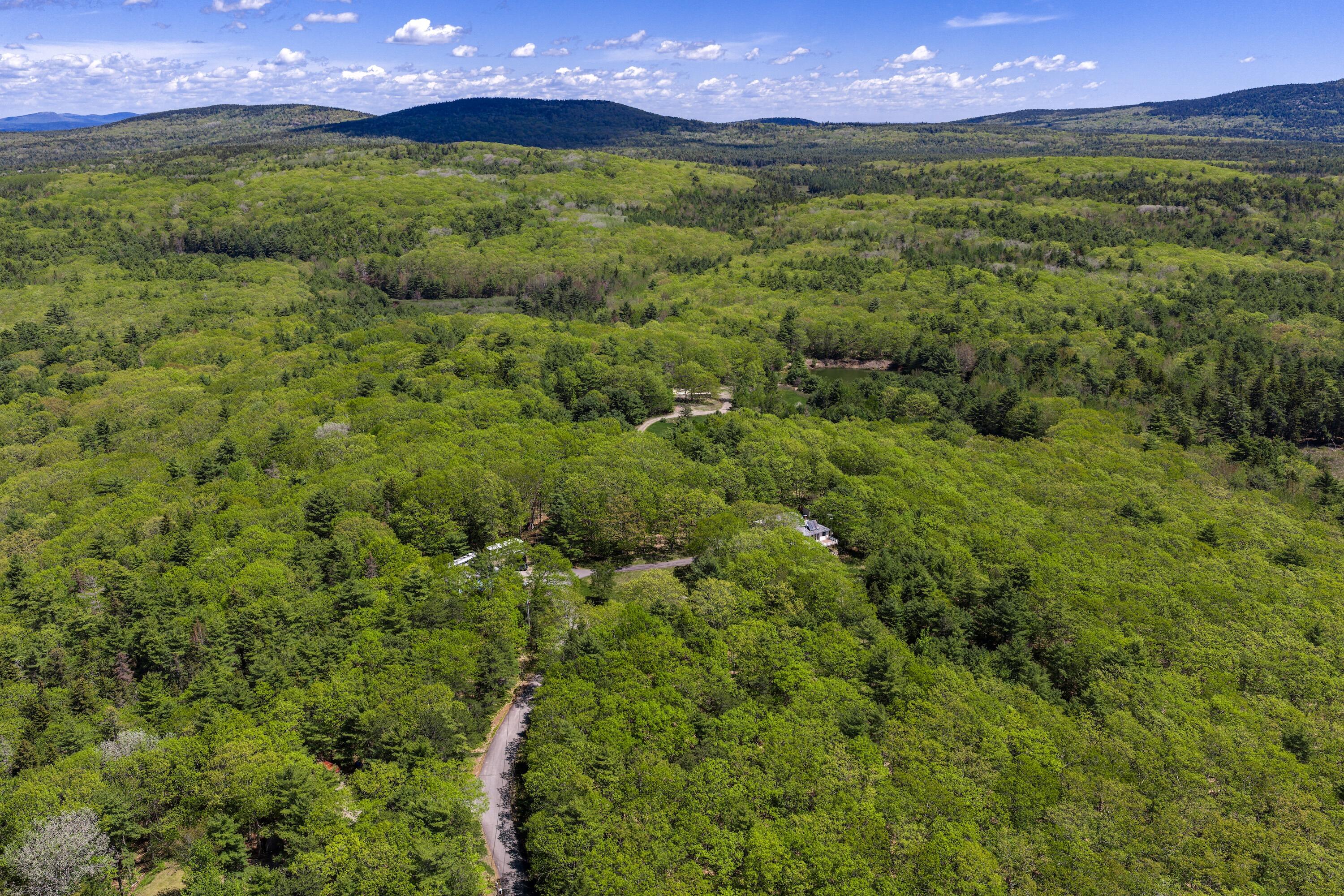108 Stanley Mountain Road Property Photo 11