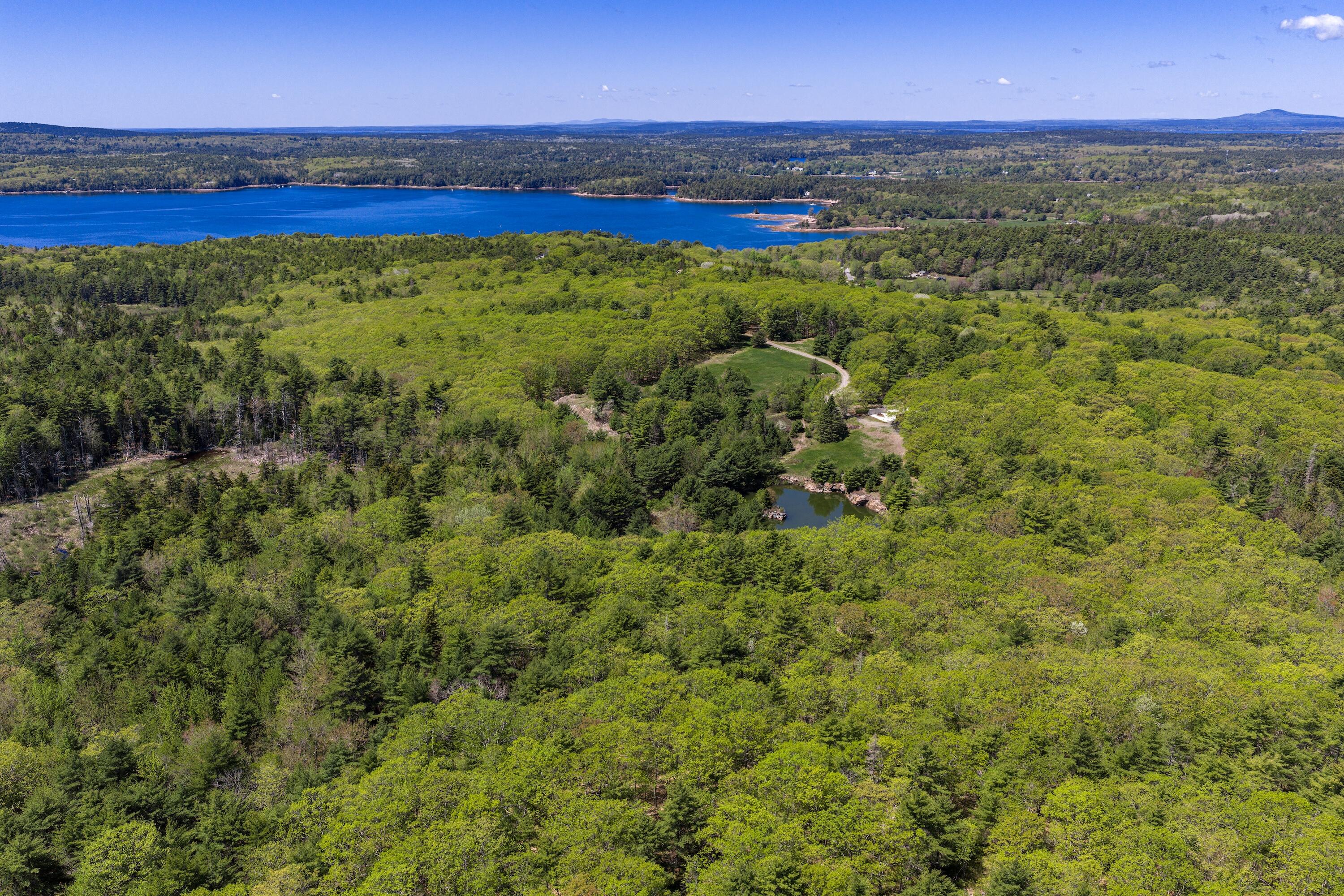 108 Stanley Mountain Road Property Photo 13