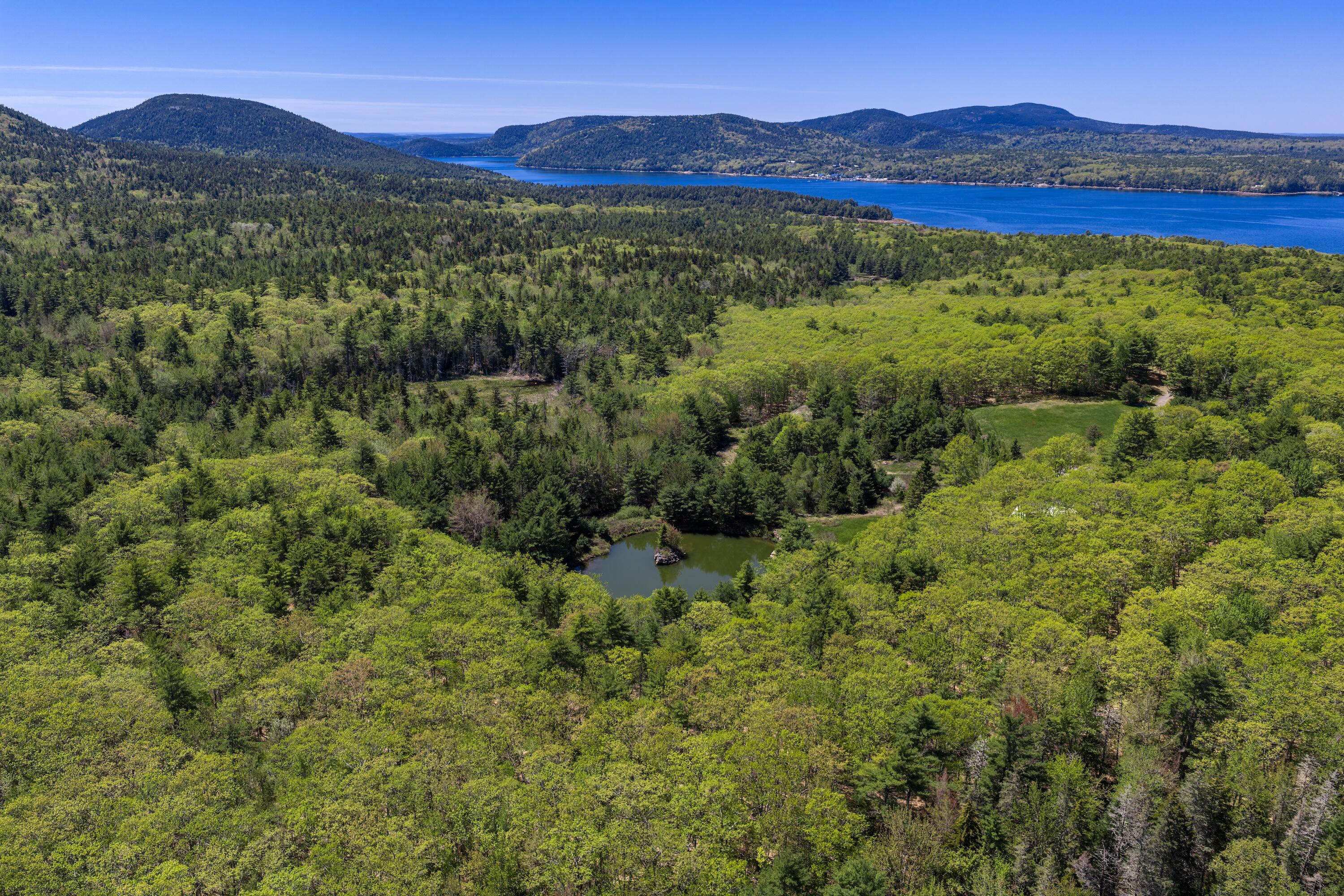108 Stanley Mountain Road Property Photo 14