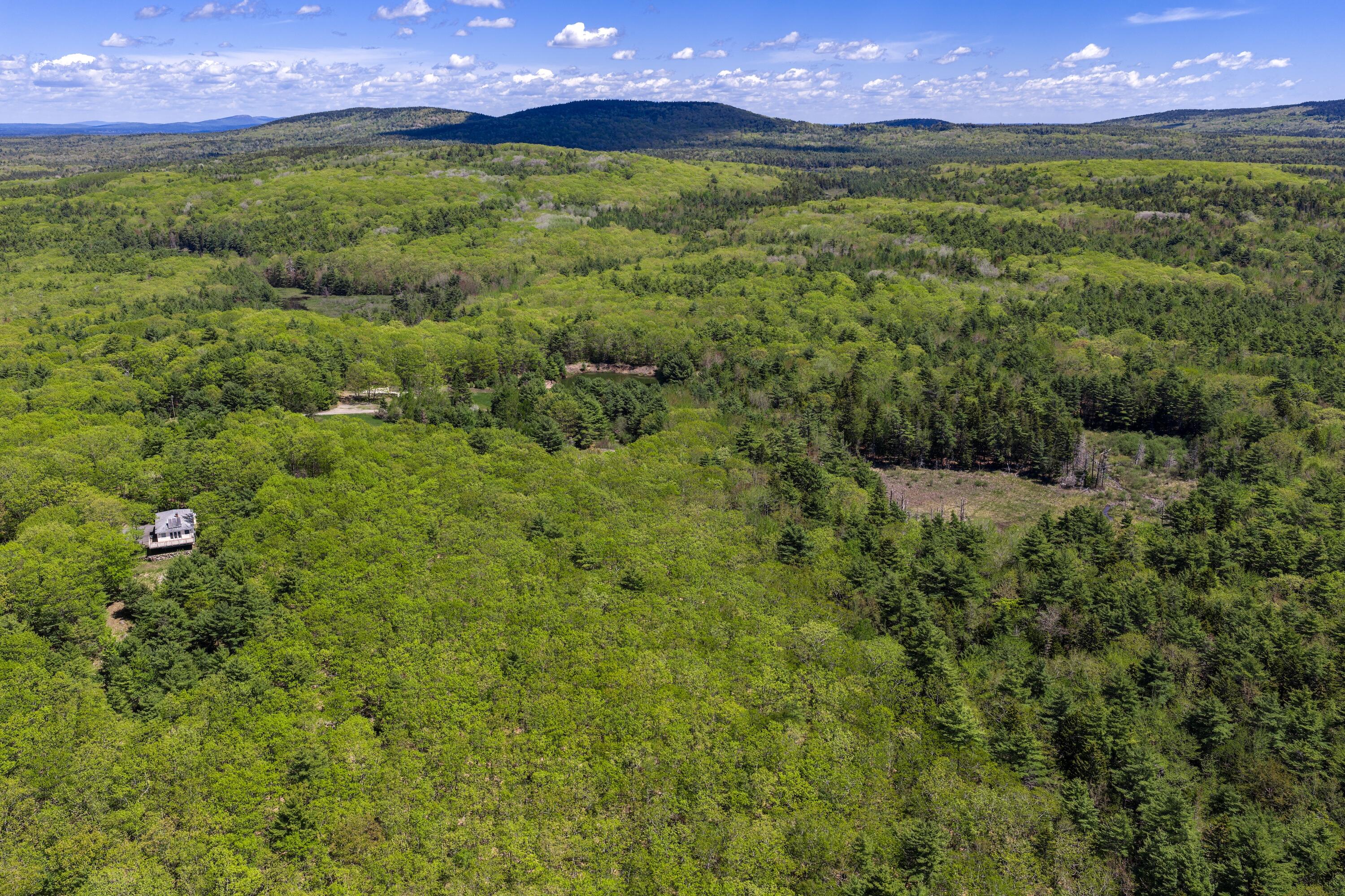108 Stanley Mountain Road Property Photo 15