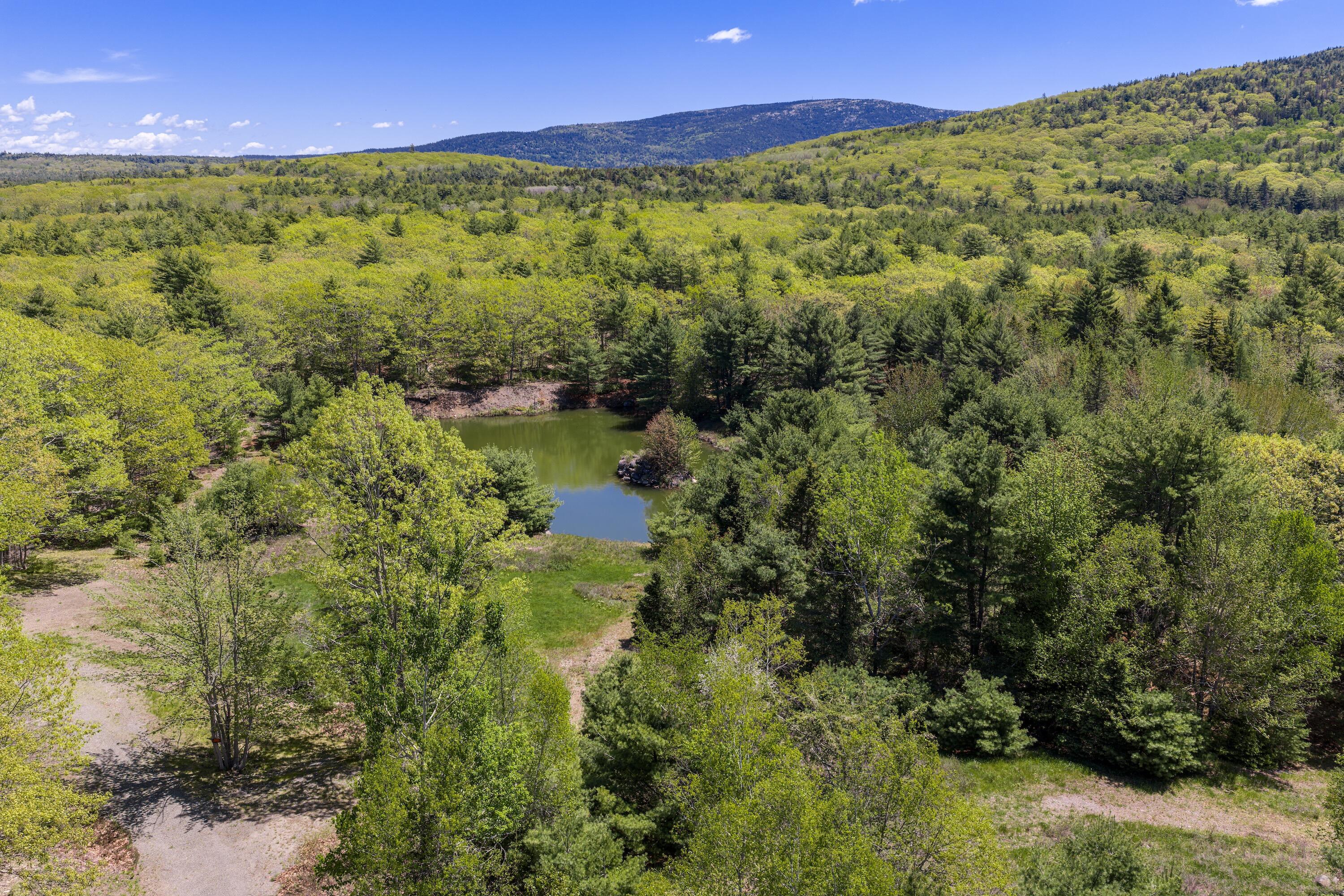 108 Stanley Mountain Road Property Photo 17
