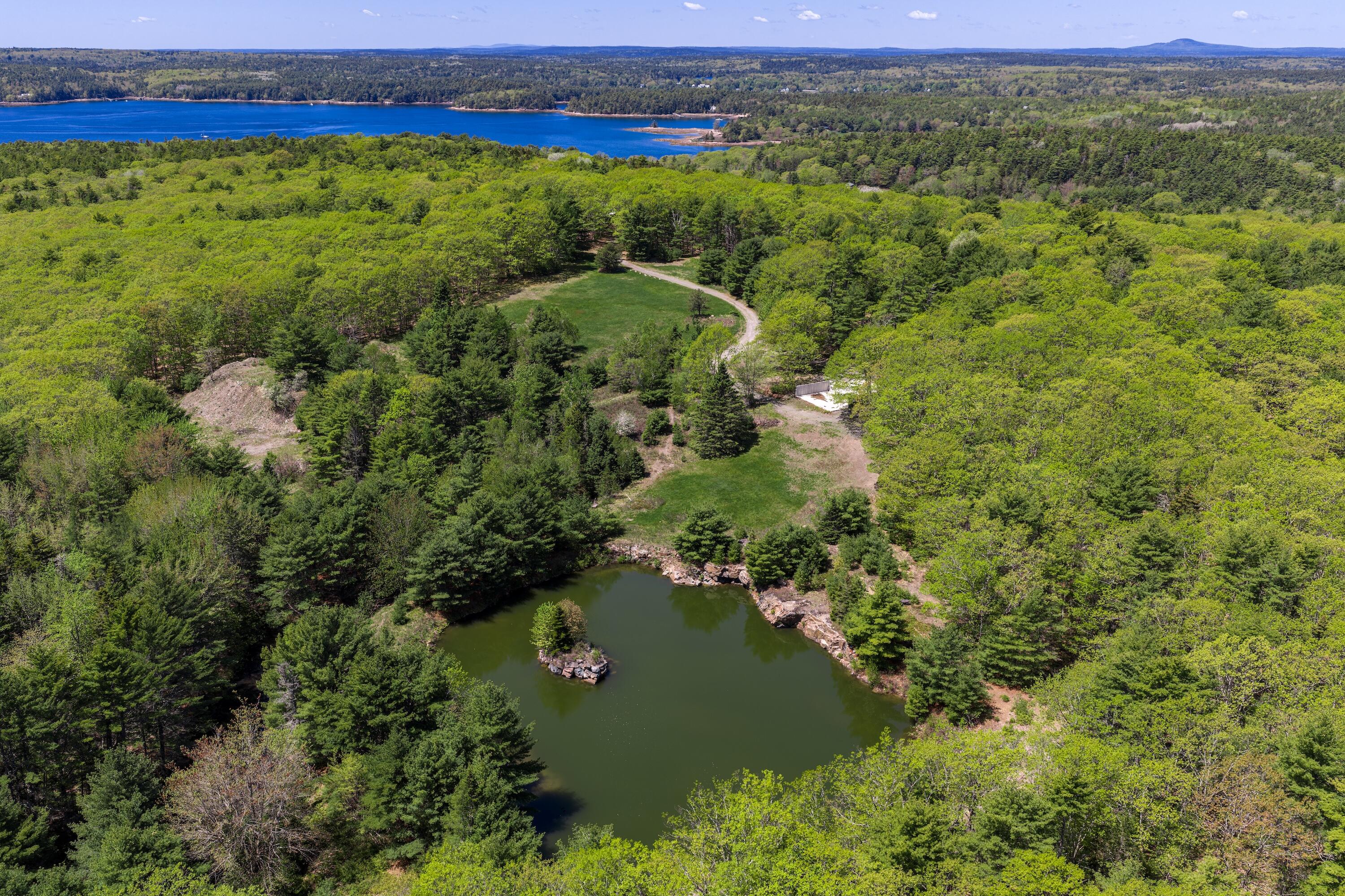 108 Stanley Mountain Road Property Photo 18