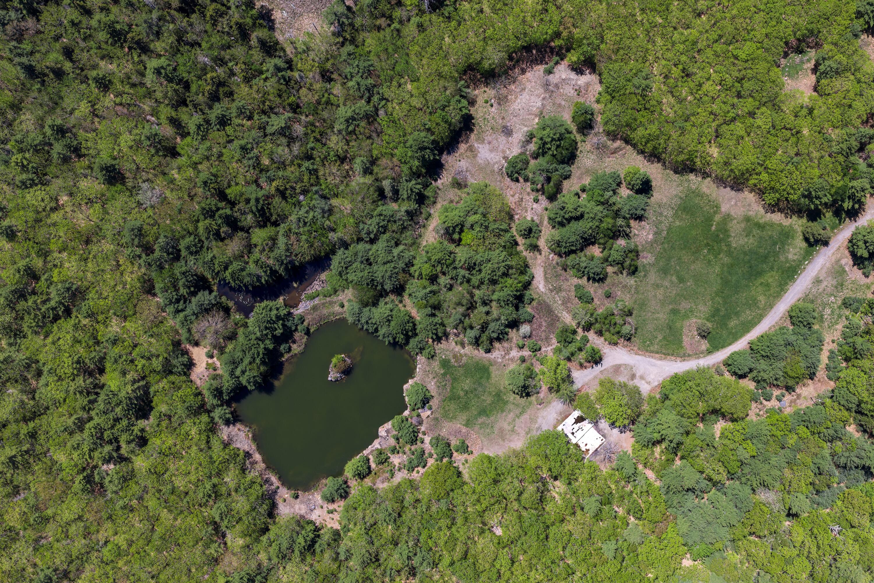 108 Stanley Mountain Road Property Photo 19