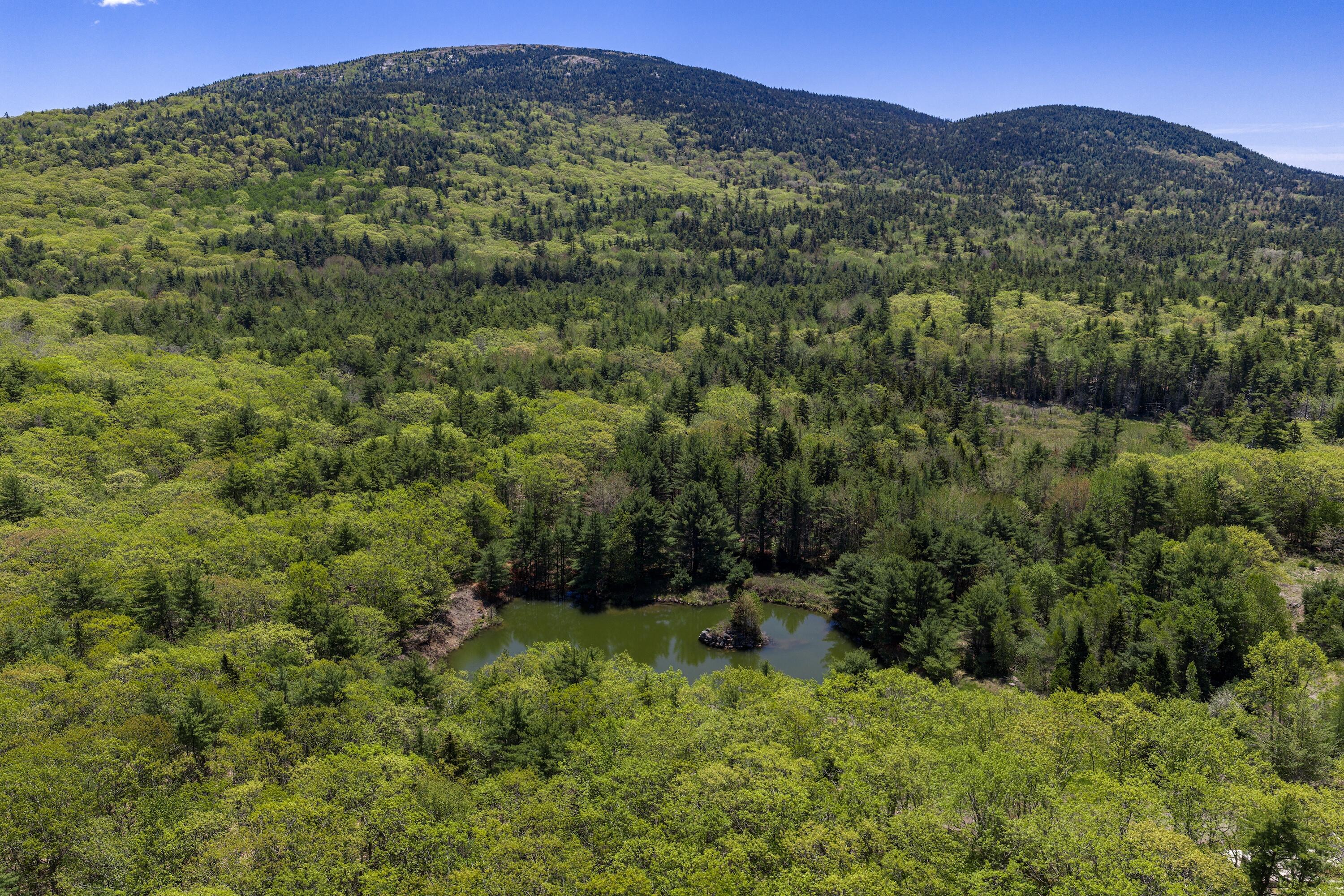 108 Stanley Mountain Road Property Photo 20