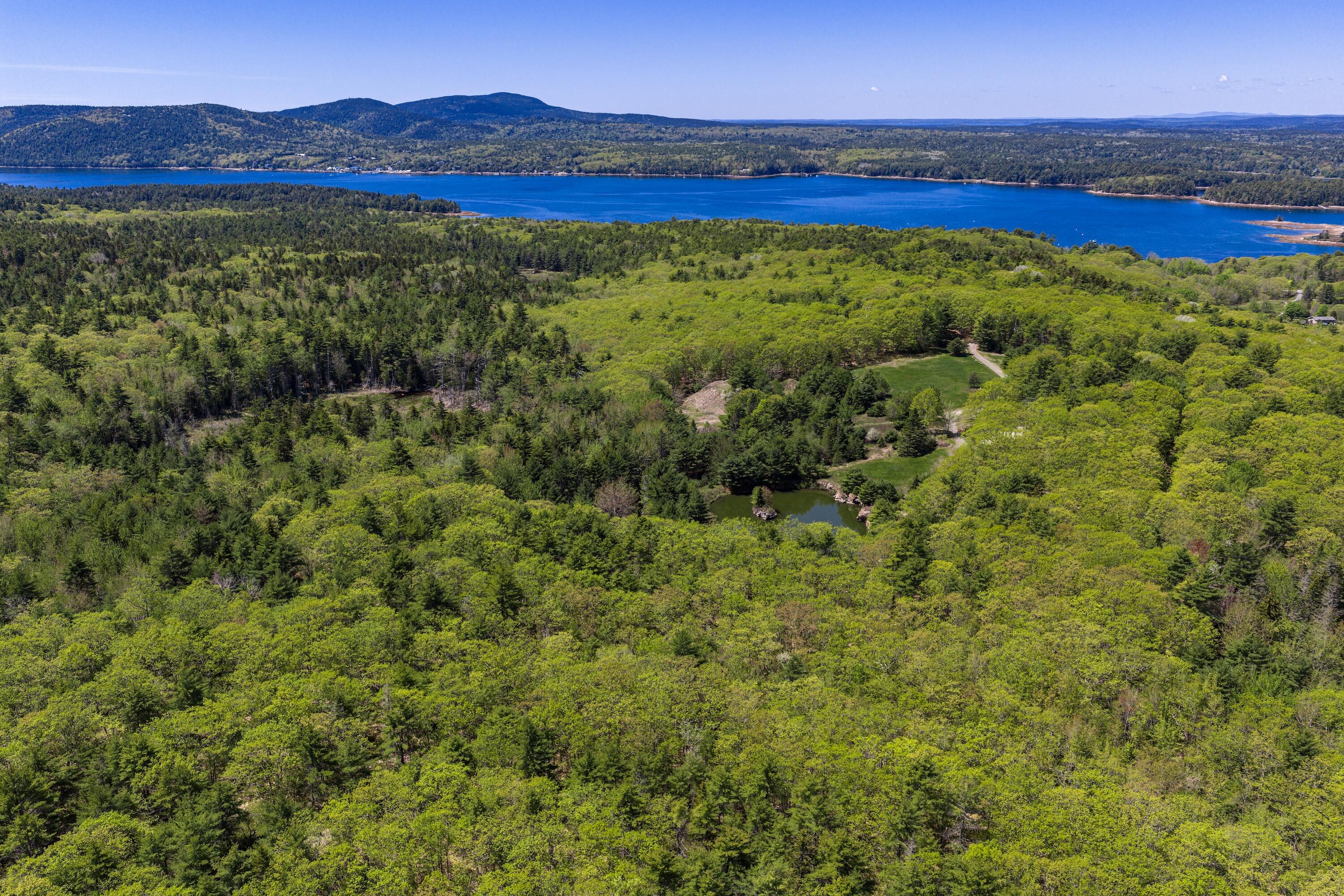 108 Stanley Mountain Road Property Photo 21
