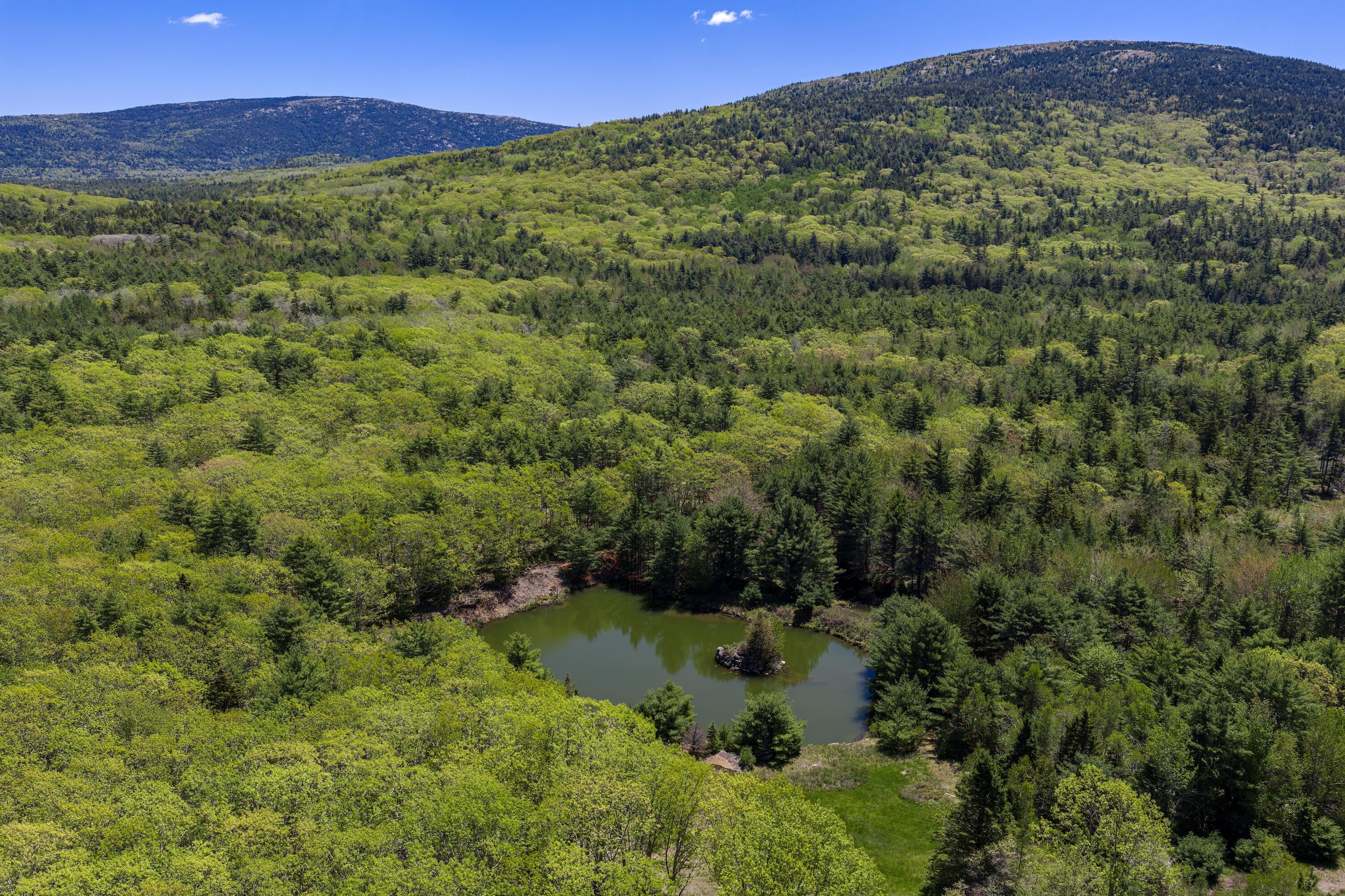 108 Stanley Mountain Road Property Photo 22