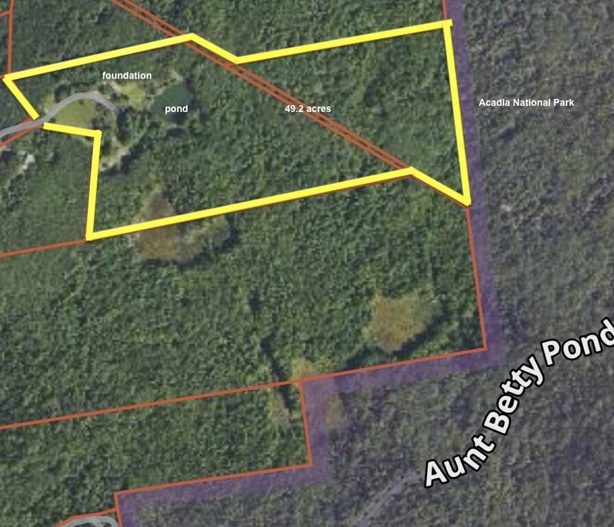 108 Stanley Mountain Road Property Photo 23
