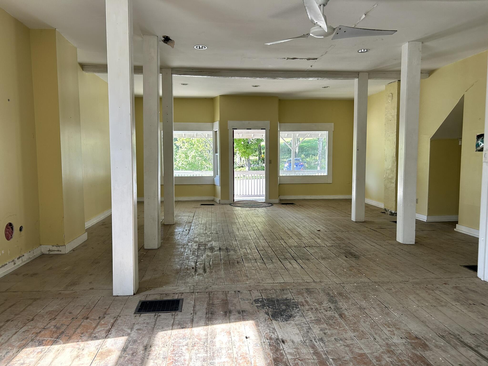 3 Center Hill Road Property Photo 3