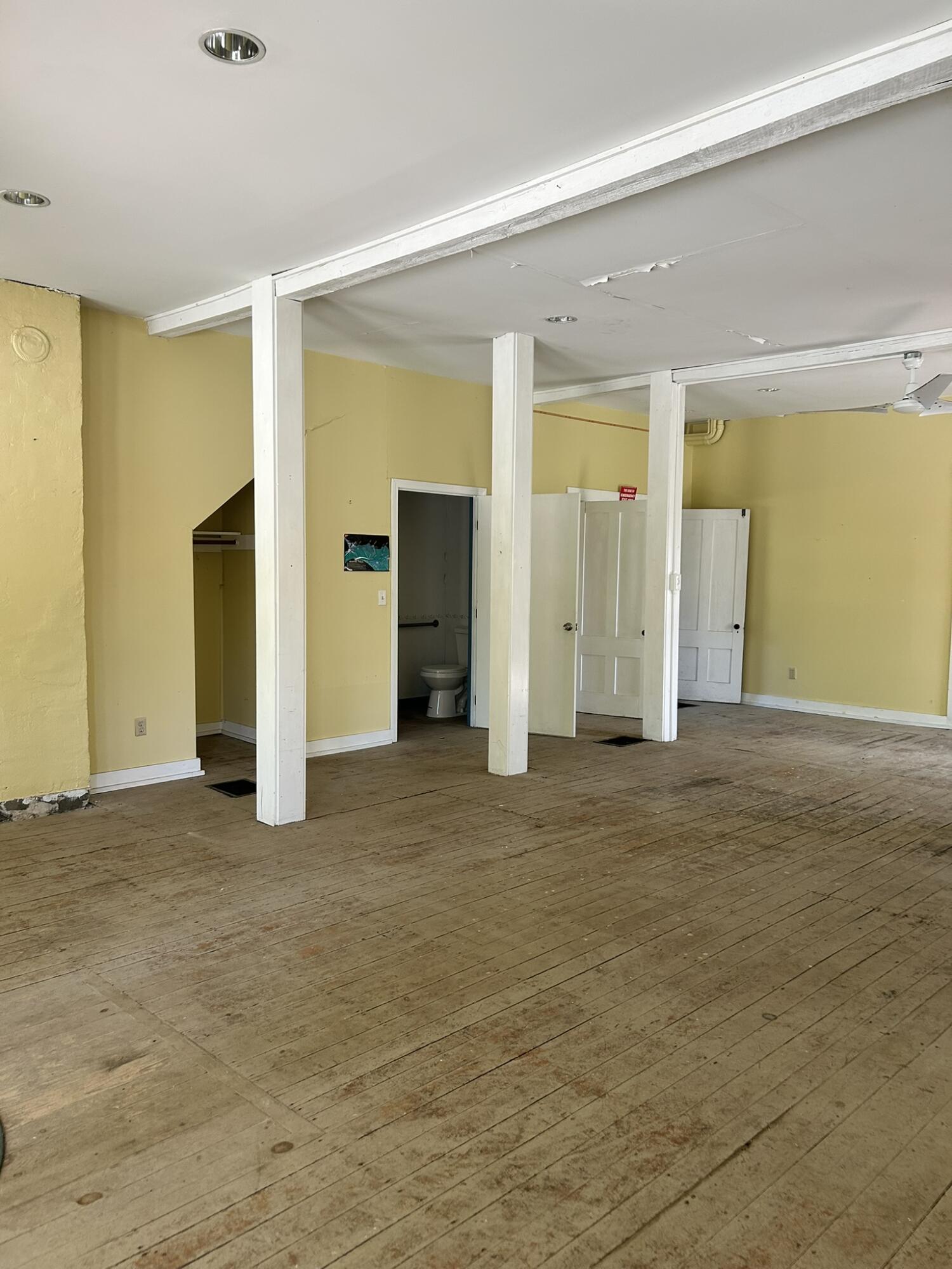 3 Center Hill Road Property Photo 5